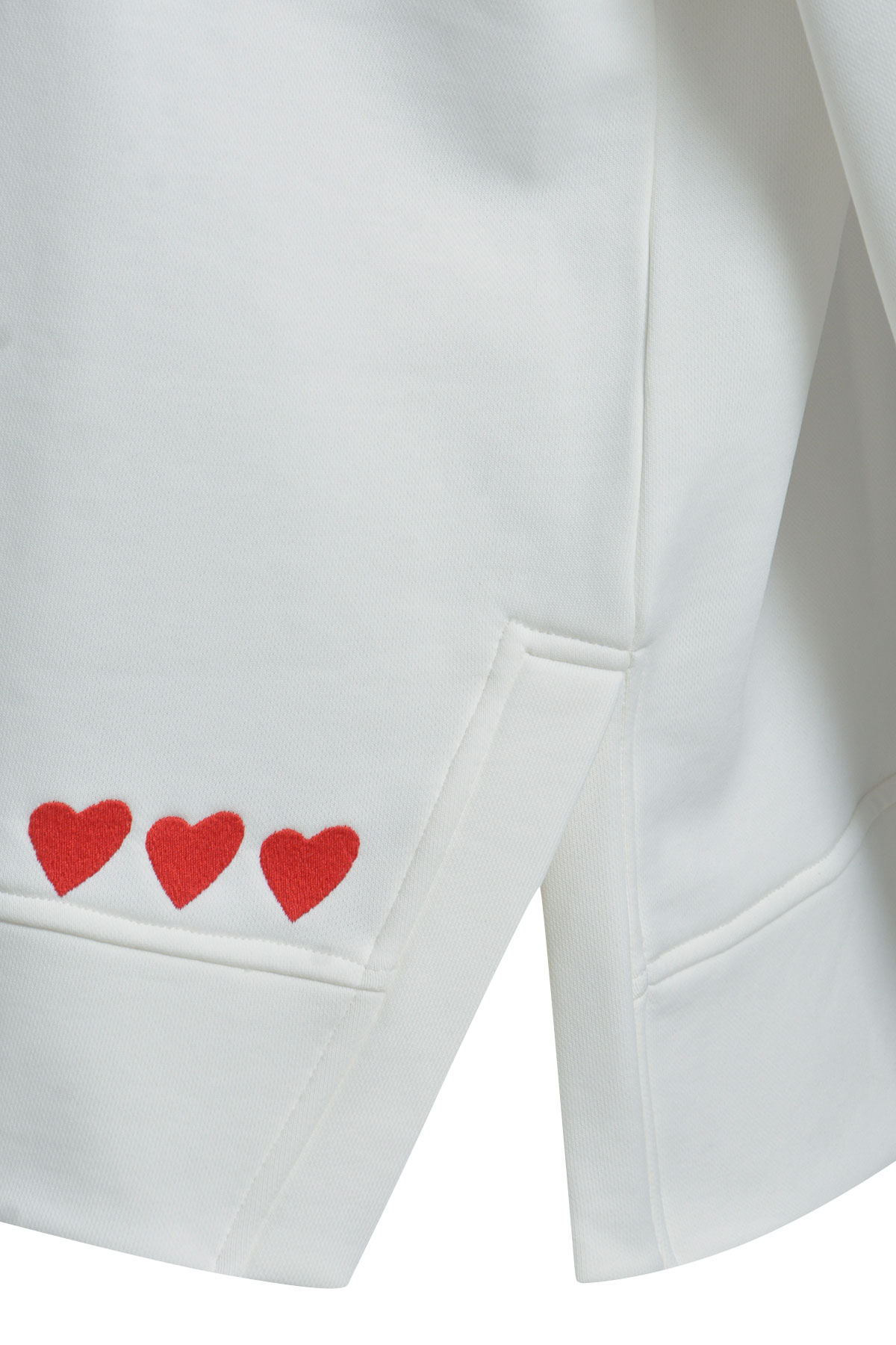 Milano Italy Sweatshirt #3