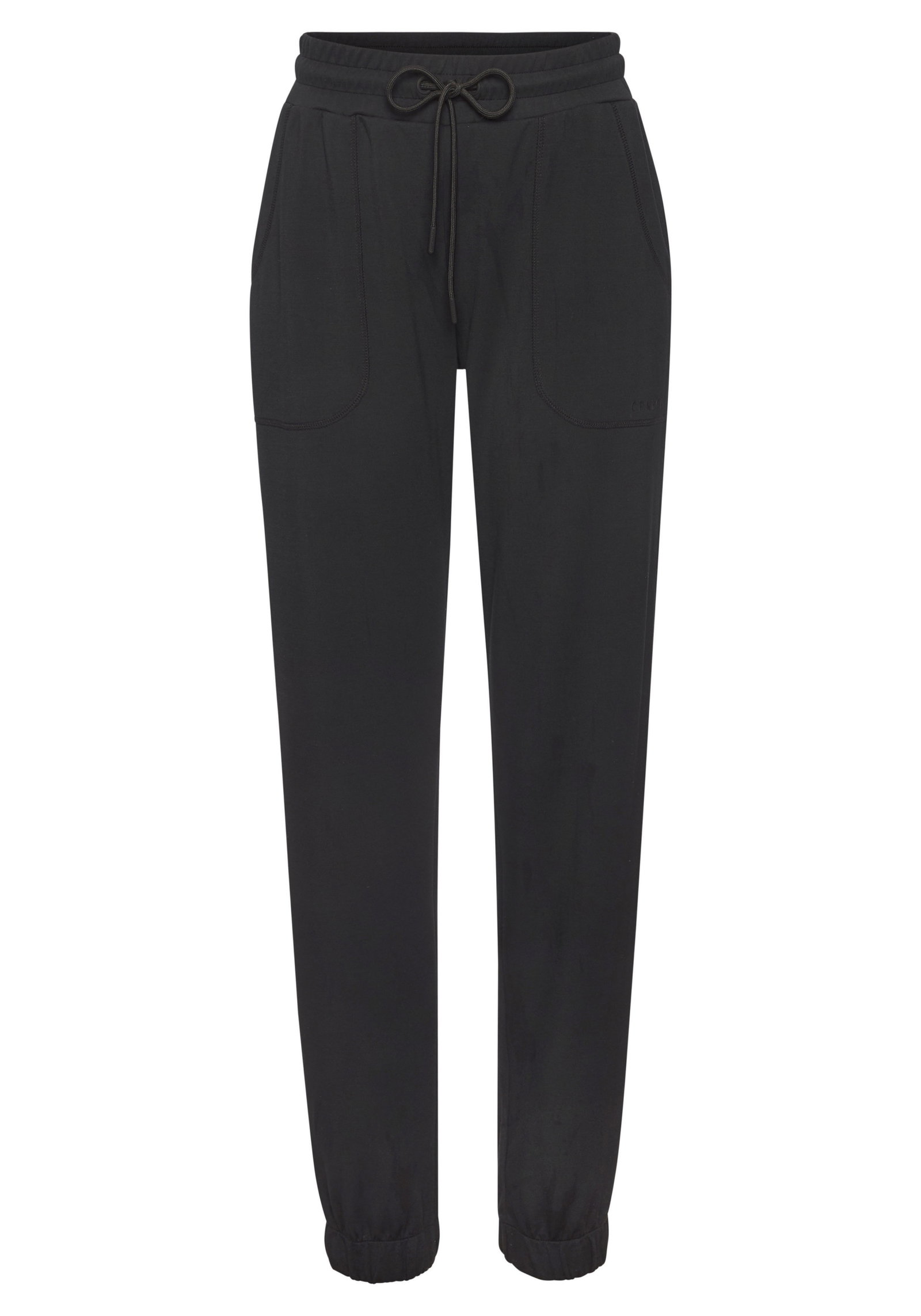 Copenhagen Studios Copenhagen Mom Pants #1