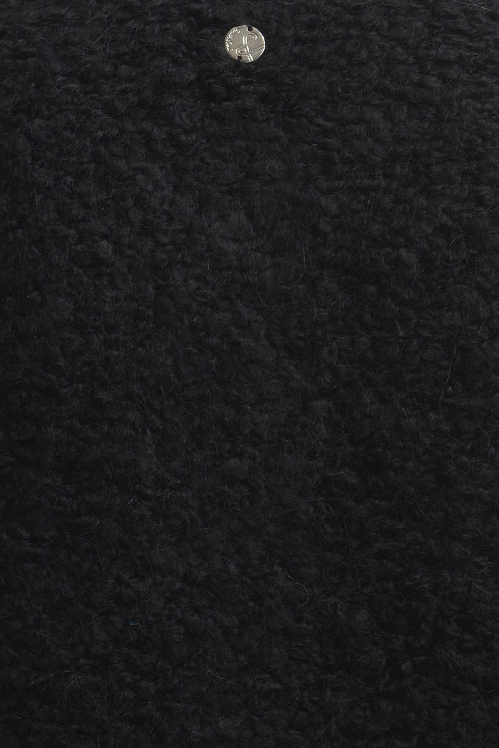 Smith&Soul Strickjacke | Cardigan