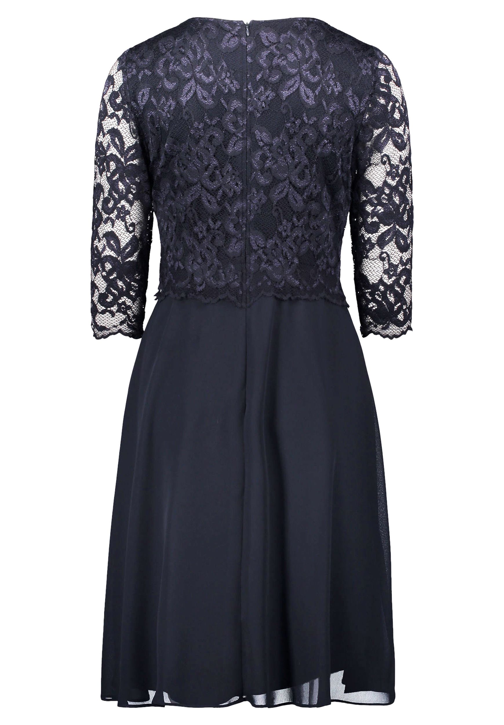 Vera Mont Kurzes Kleid 