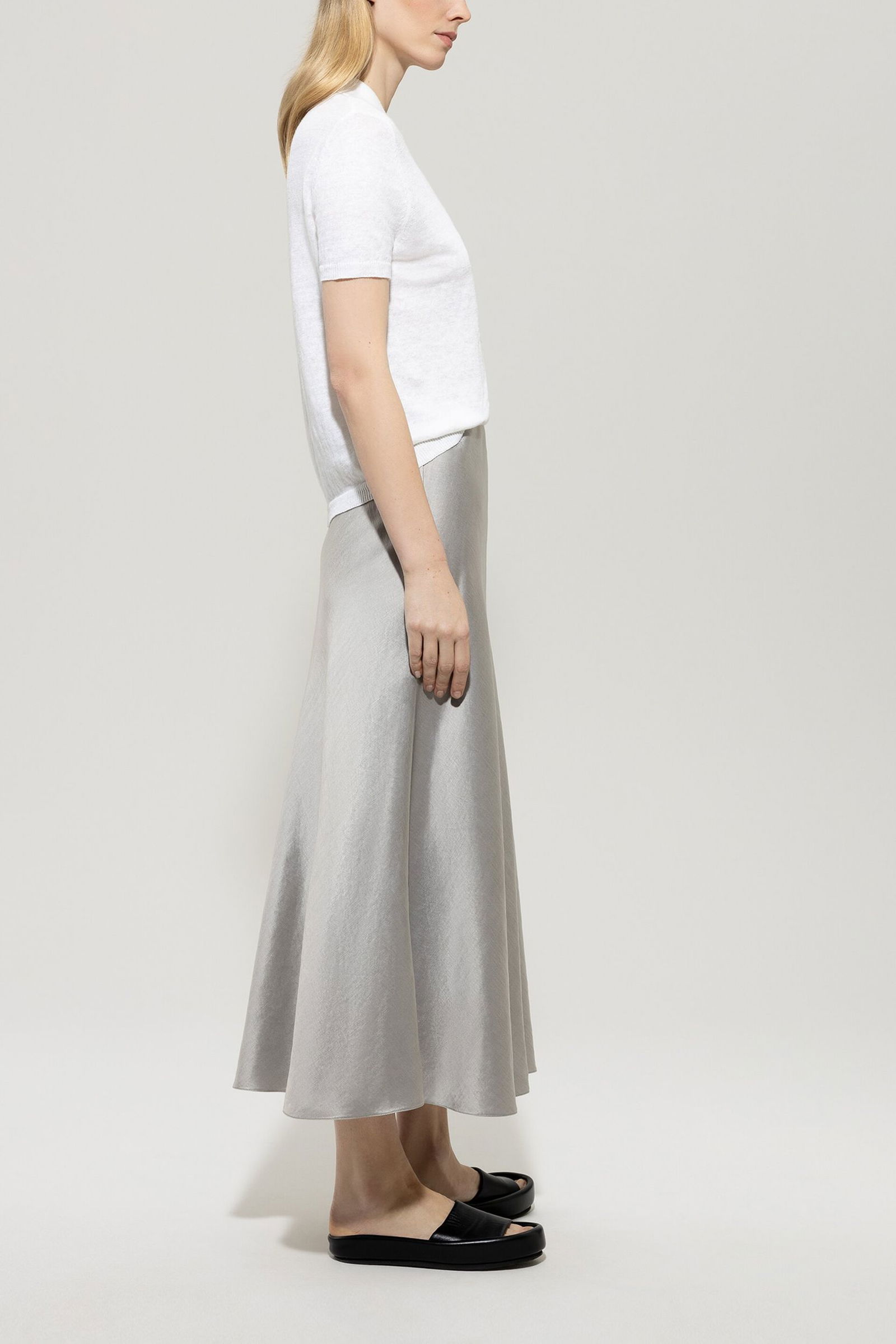 23e4a0e846827f27955b32d9a62bd1be Luisa Cerano |  Luisa Cerano Midirock  | 40 | 1952_151