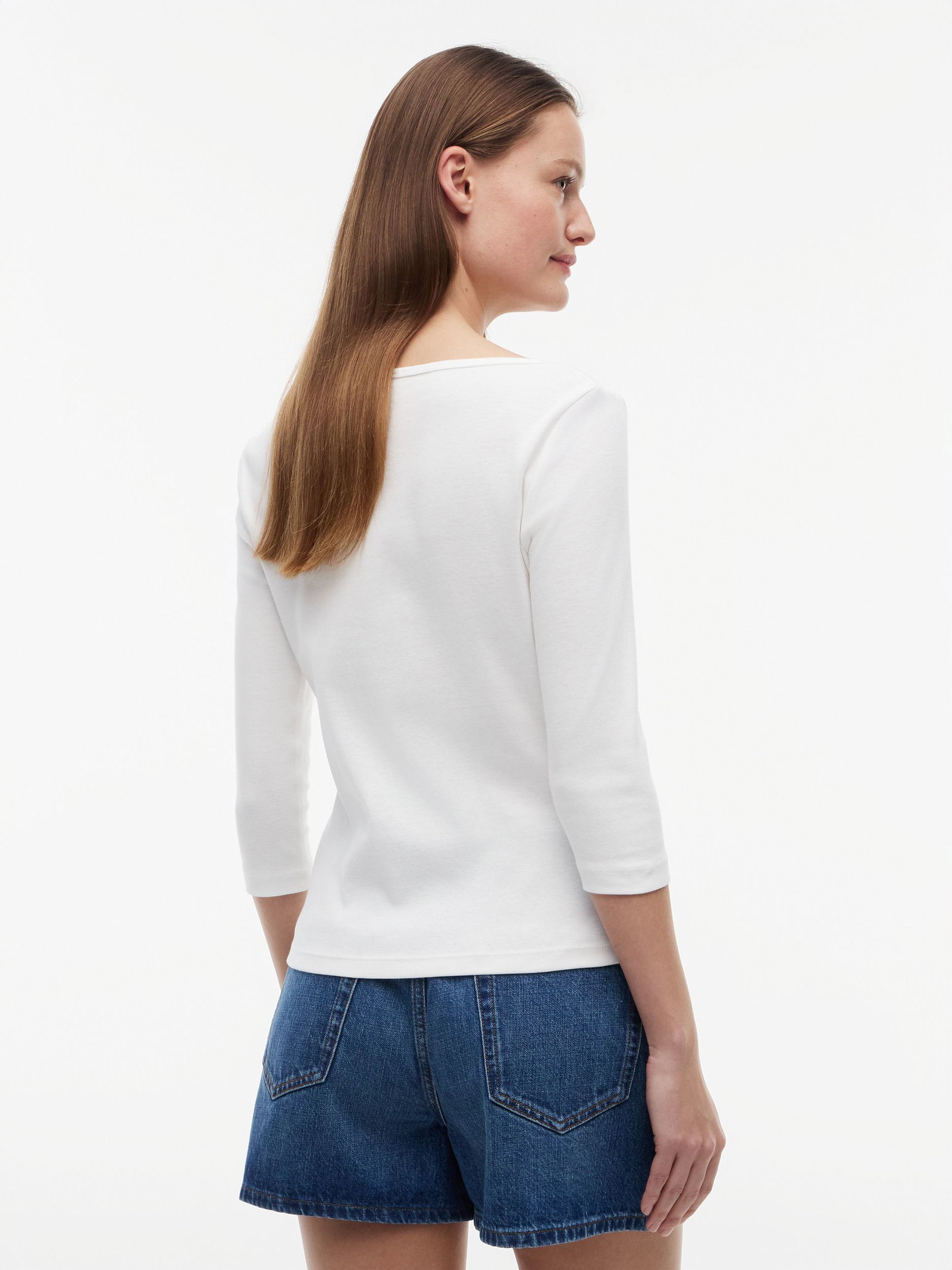 Tommy Hilfiger |  Tommy Hilfiger Shirt  | S | fierce red