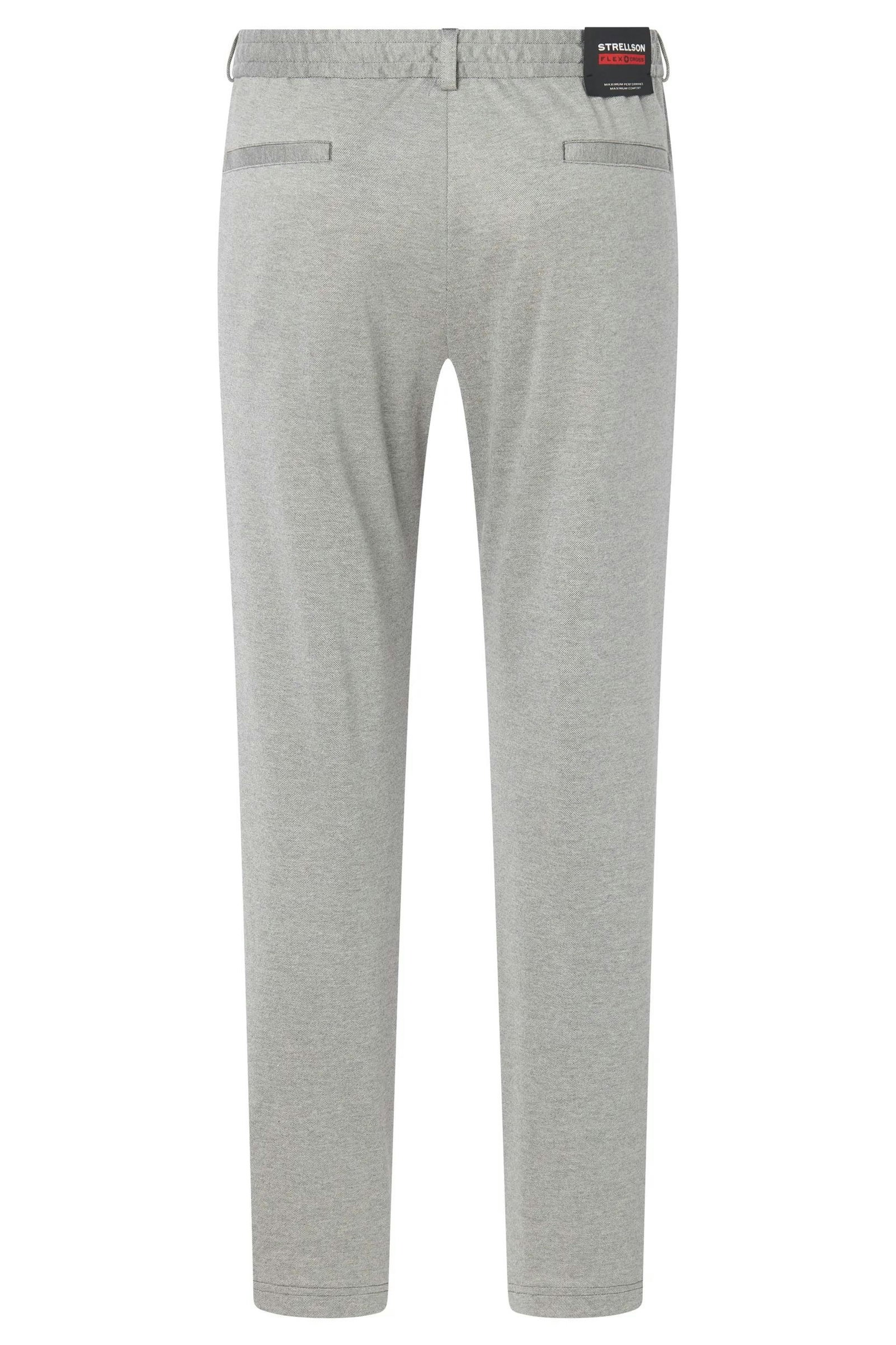 Strellson Businesshose #2