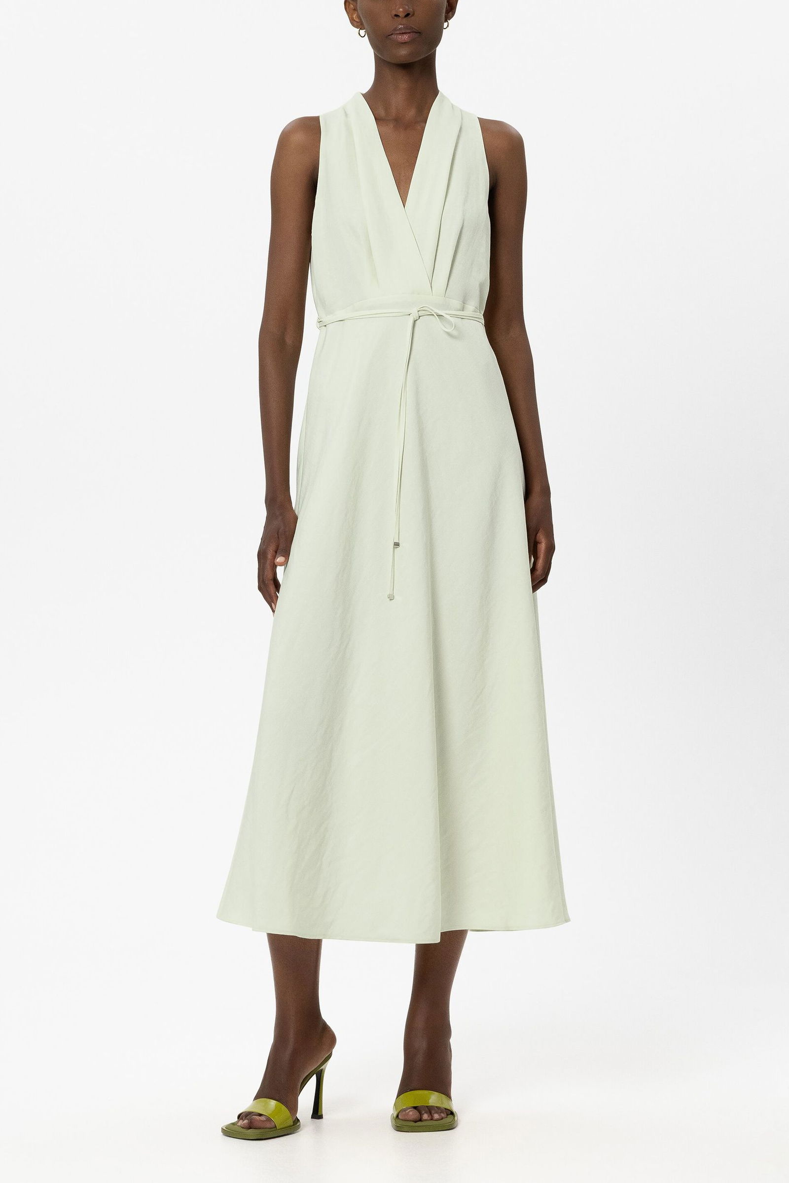 Luisa Cerano |  Luisa Cerano Freizeitkleid  | 36 | 1952_316