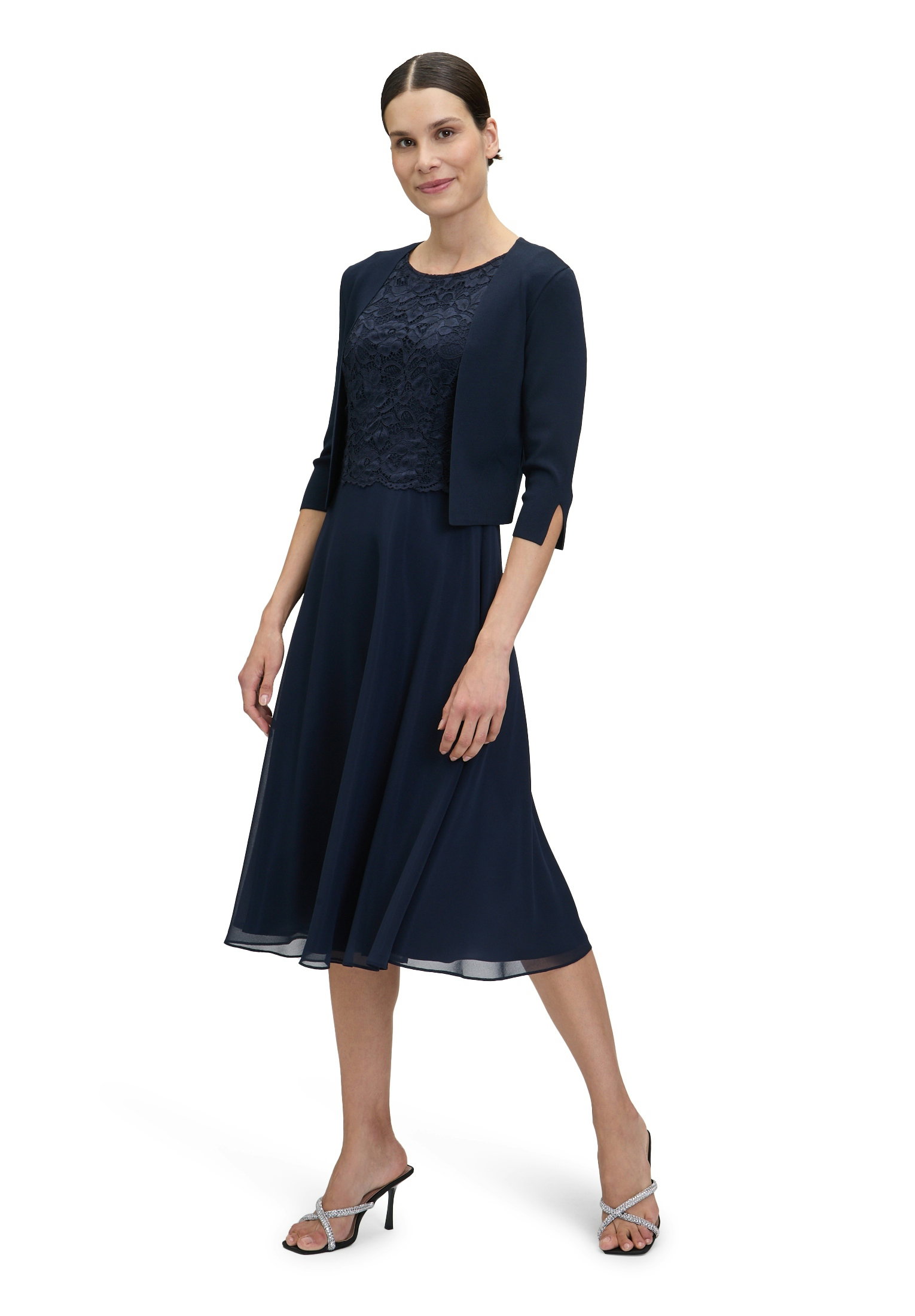 Vera Mont Jacke #5