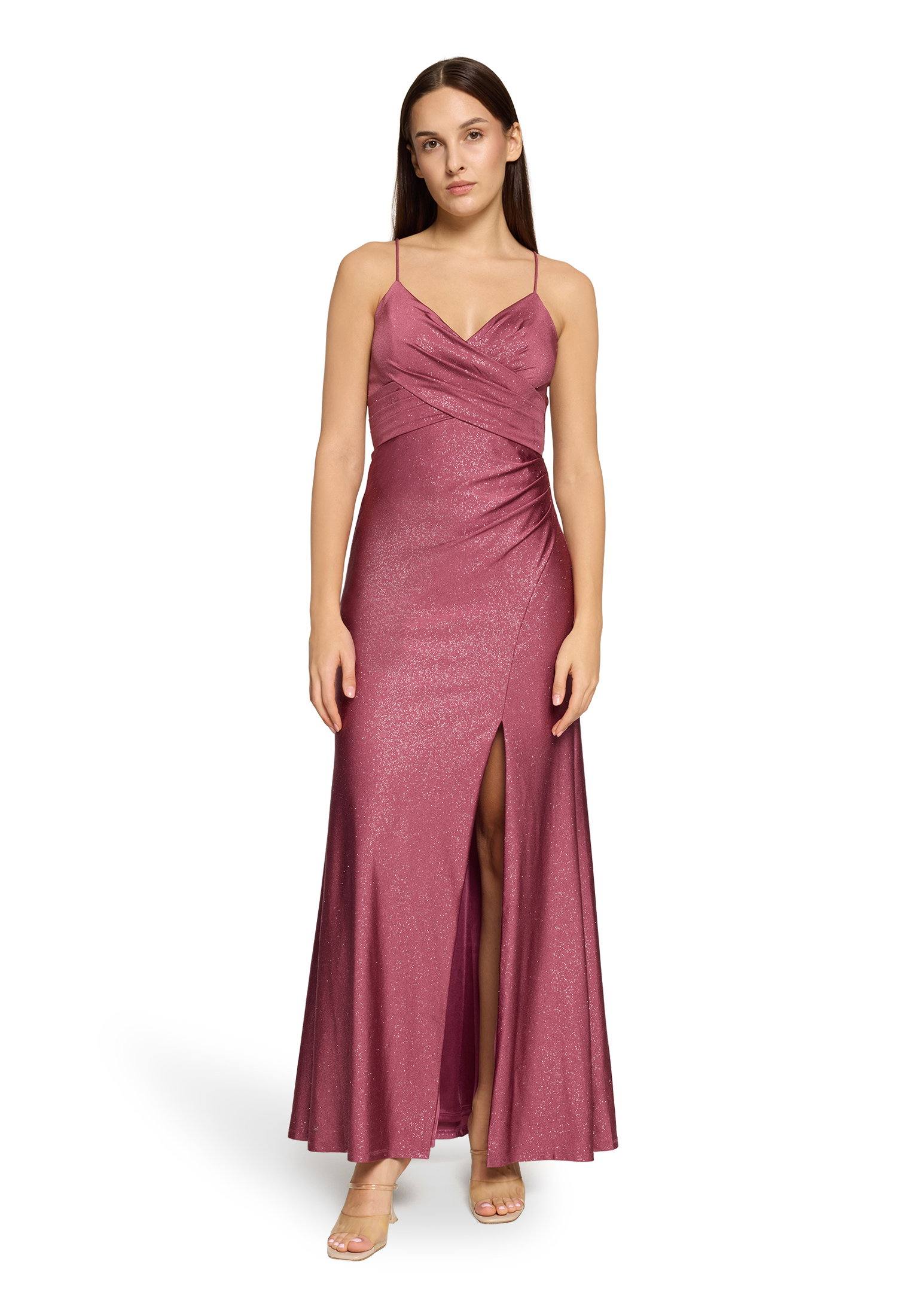 VM by Vera Mont Langes Kleid #3