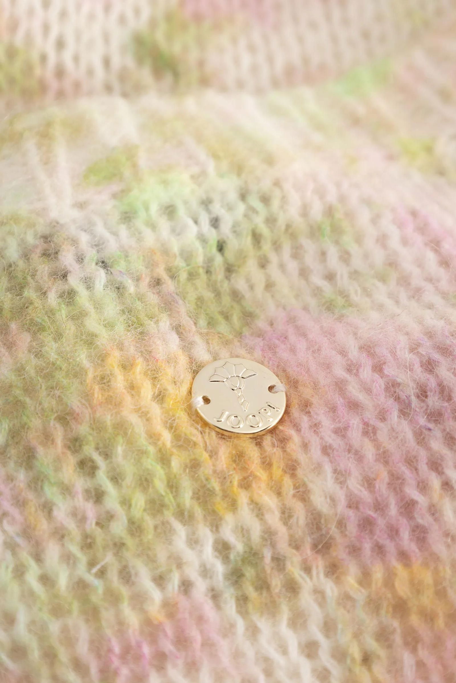 Joop |  Joop Pullover  | 36