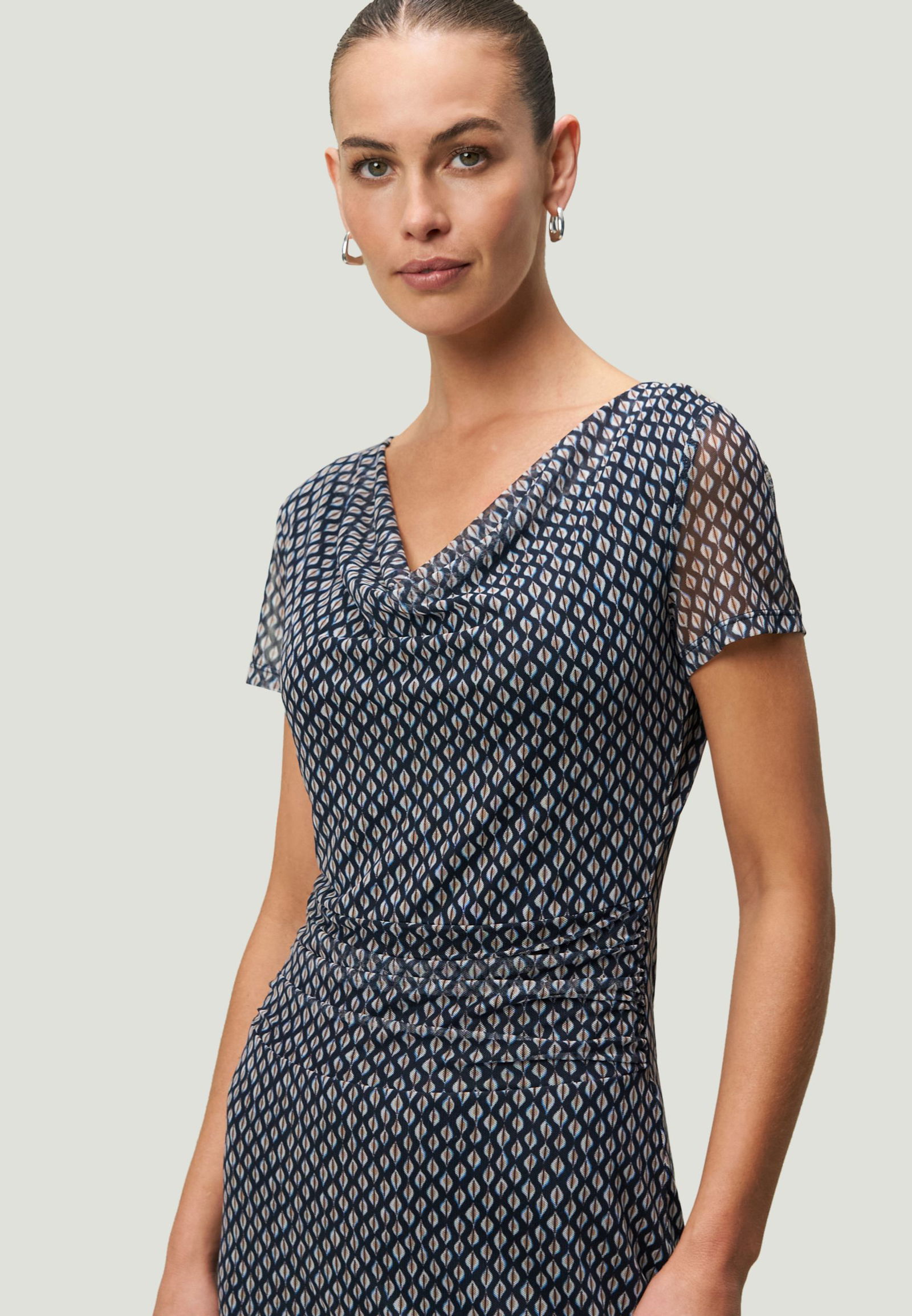 Zero |  Zero Freizeitkleid  | 36
