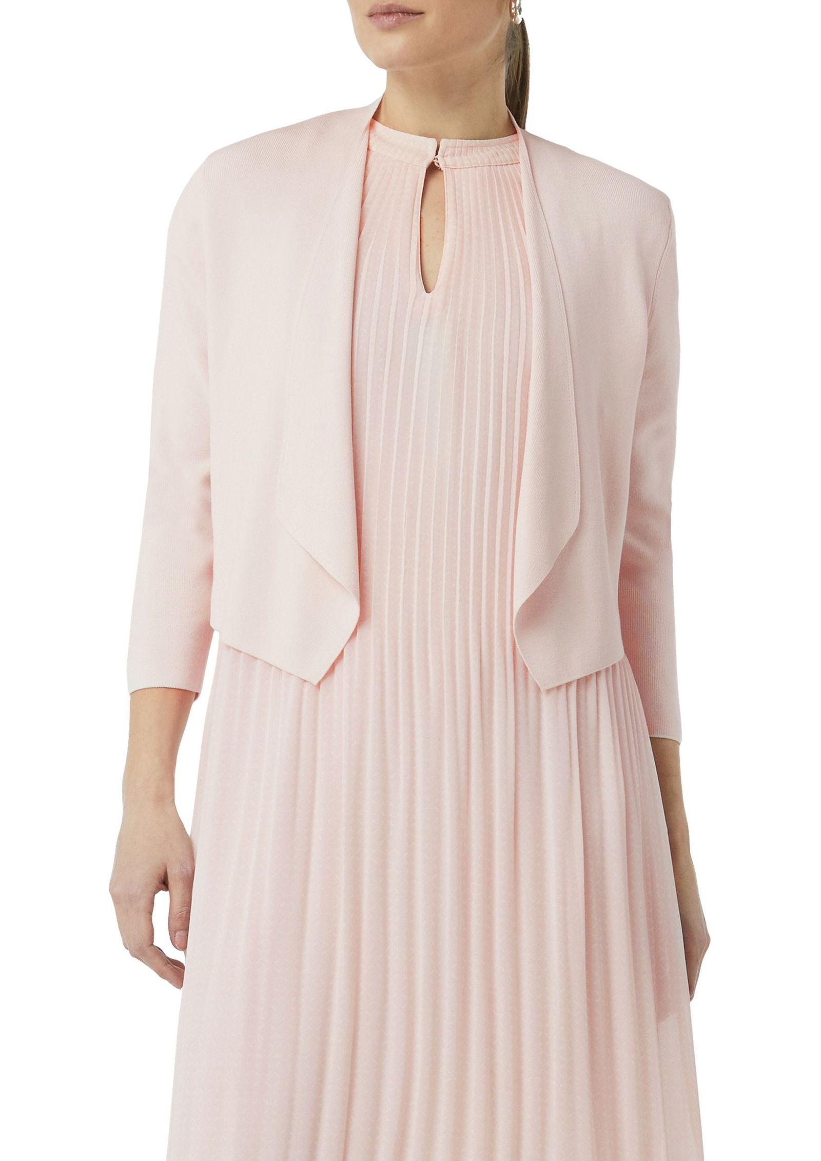 Comma | Comma Strickjacke | Cardigan | S | 1900_4009