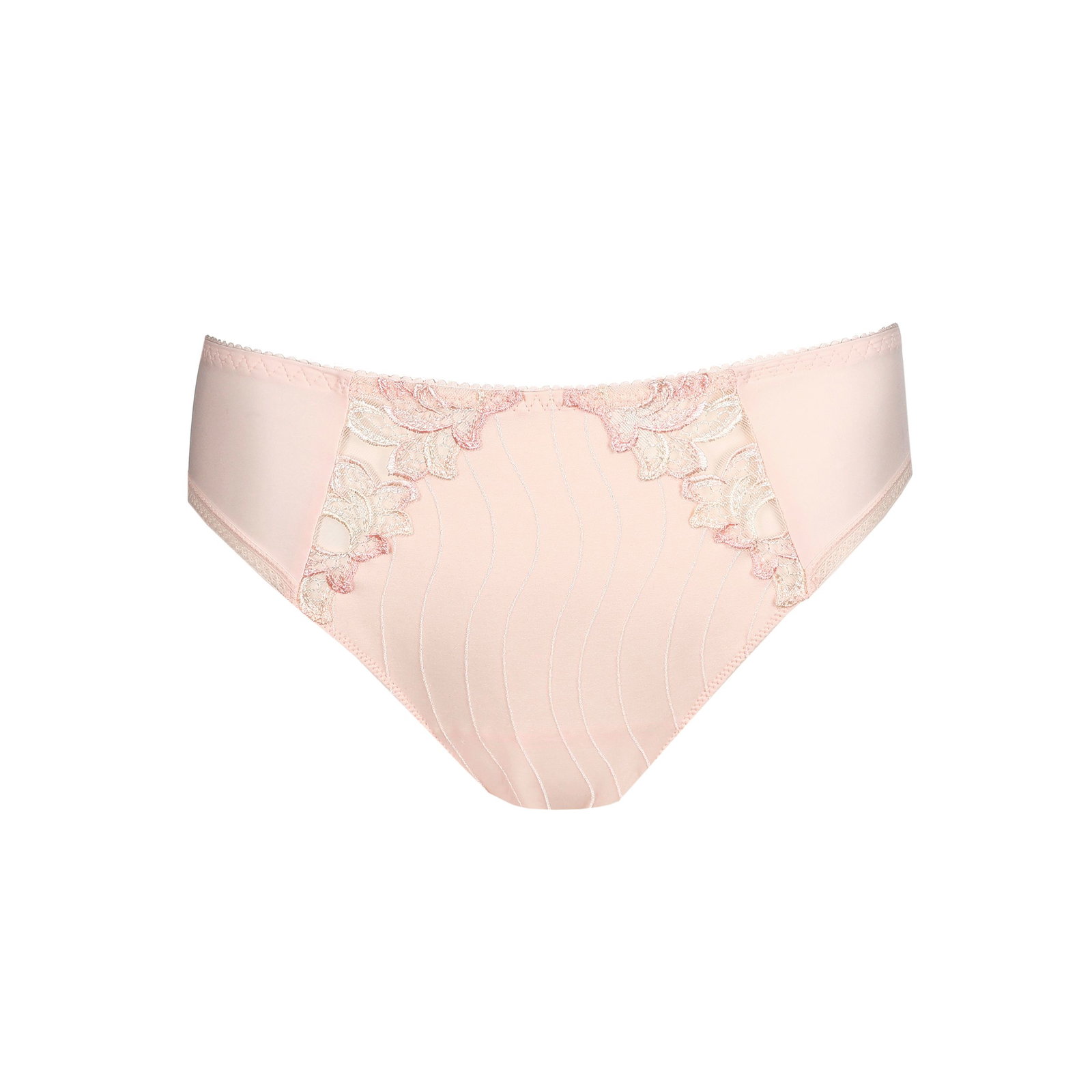 c320b3da16e5a4faa6fe2f5b853e8dc1 PrimaDonna | PrimaDonna Slip "Deauville" | 40