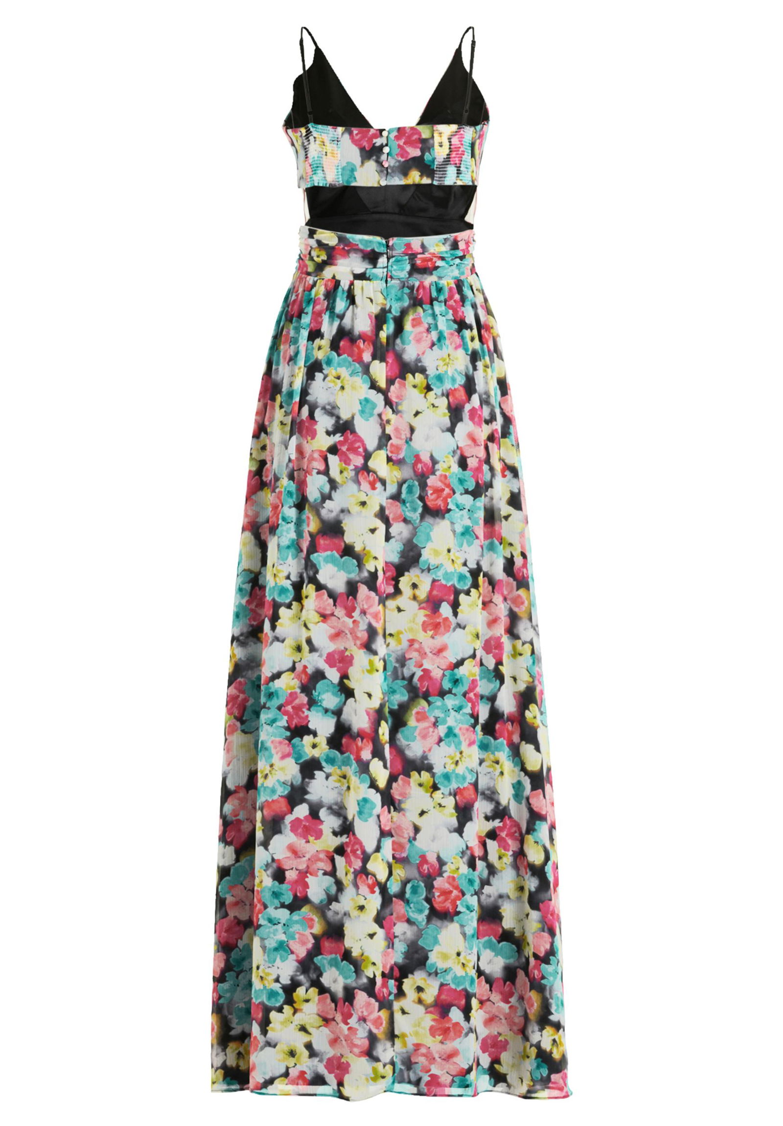 VM by Vera Mont Langes Kleid