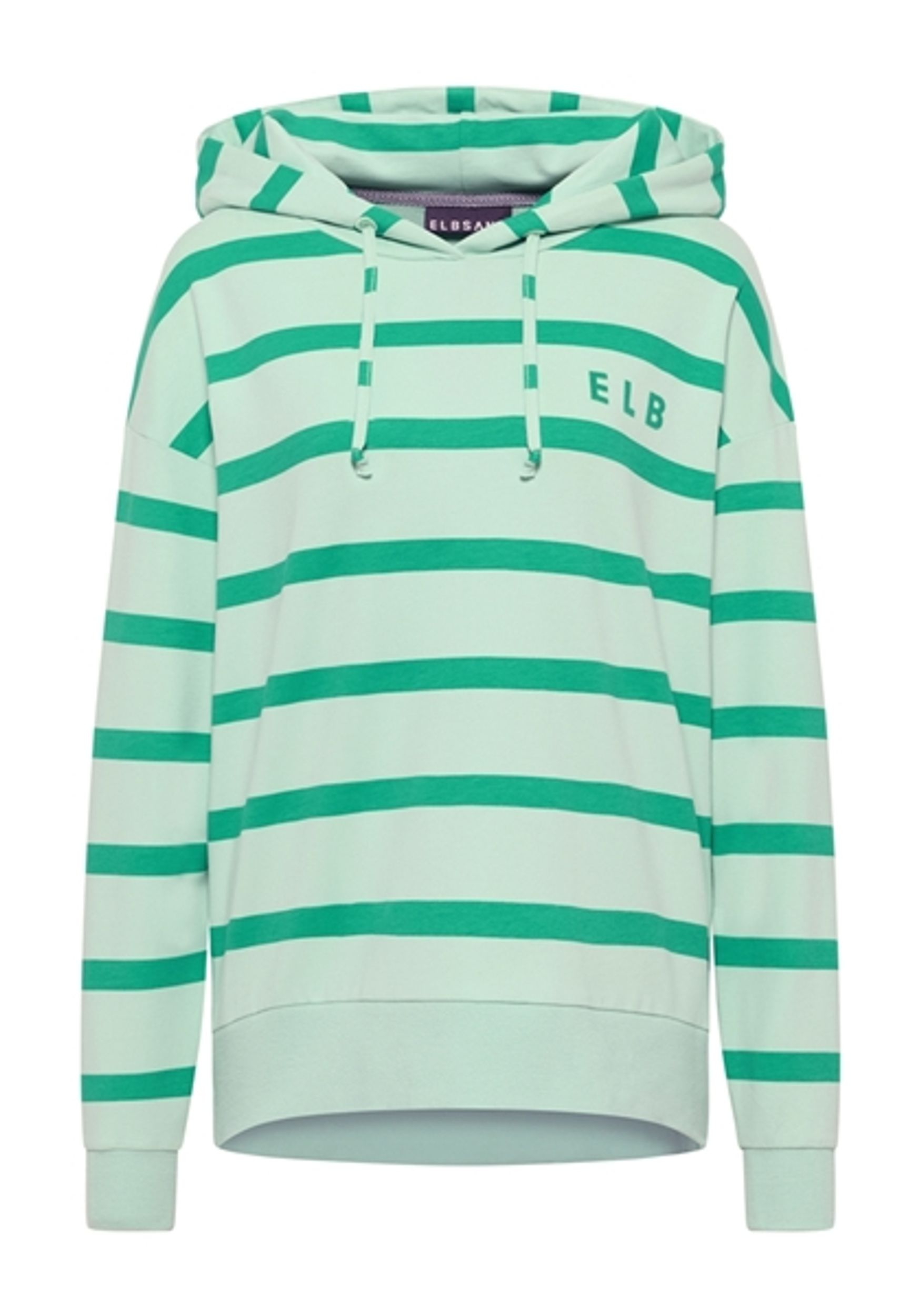 Elbsand |  Elbsand Sweatshirt  | S | 1678_055
