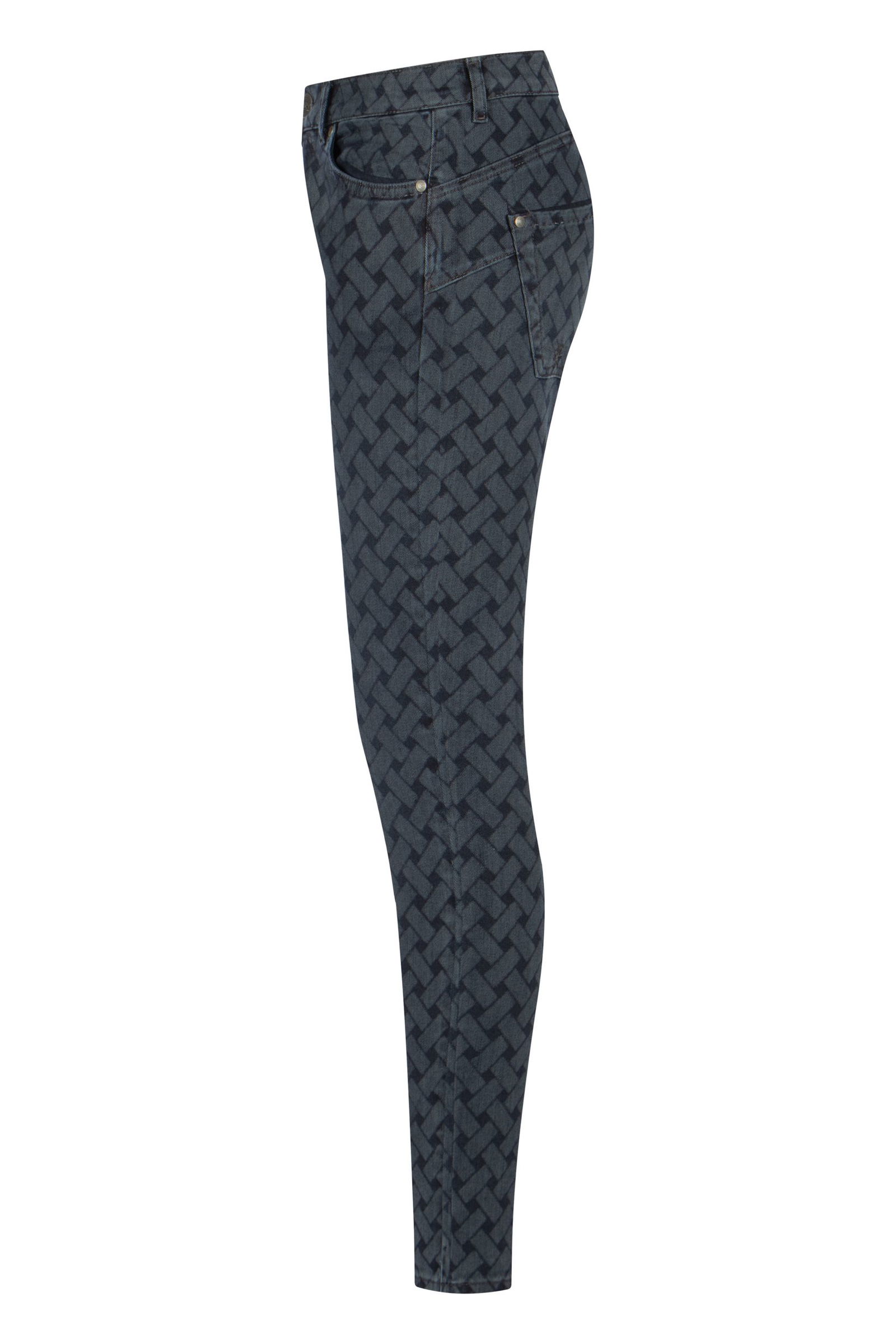 Raffaello Rossi | Raffaello Rossi Skinny Jeans | 36