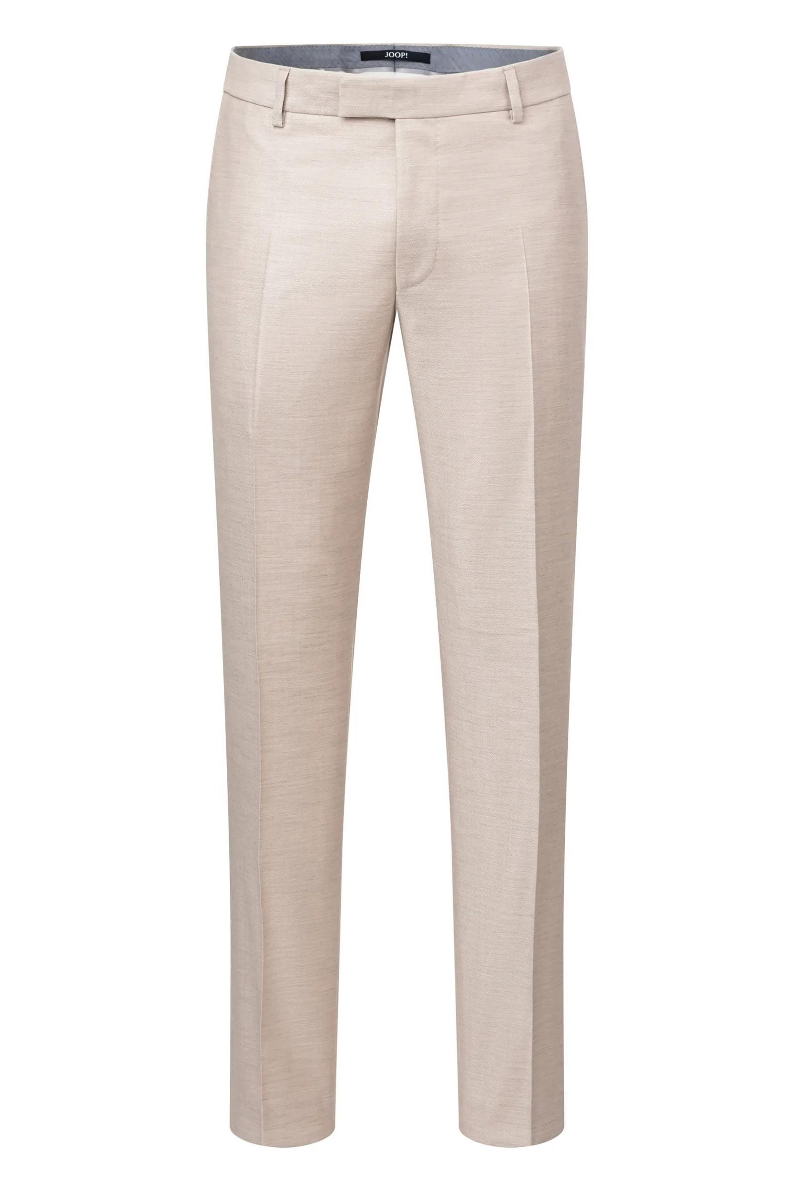 4676db062b532f319962c5823690e620 Joop | Joop Businesshose | 102 | open beige