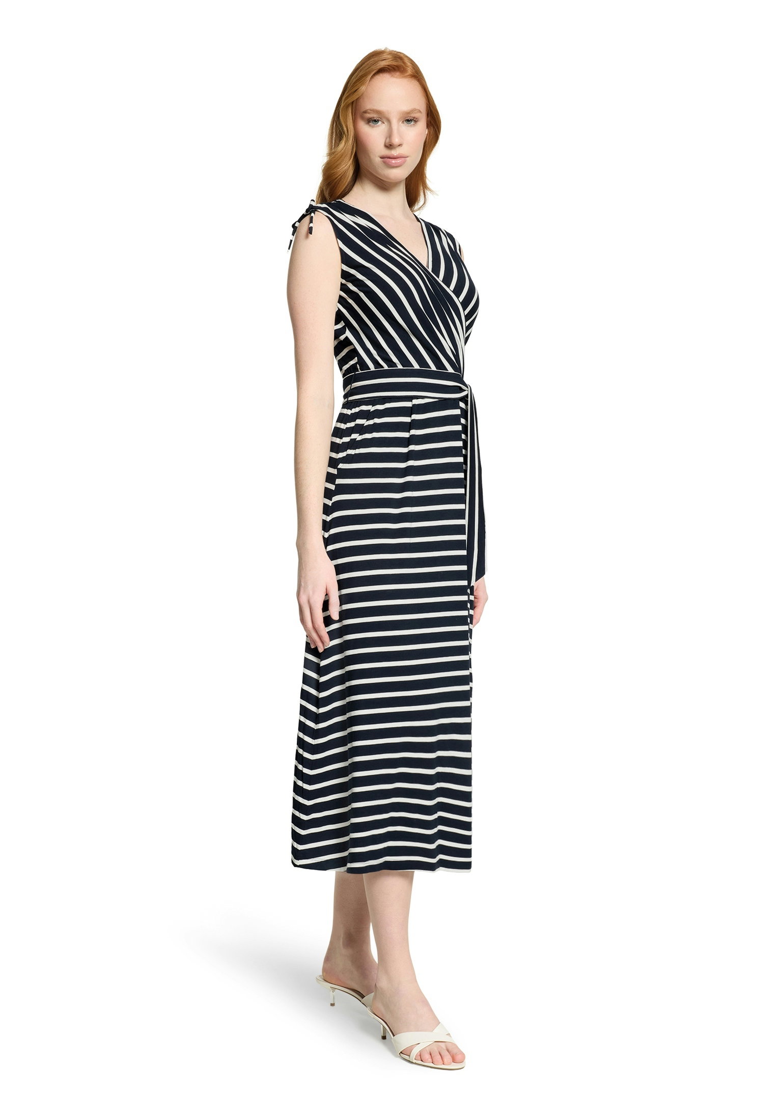 Betty Barclay Freizeitkleid #5
