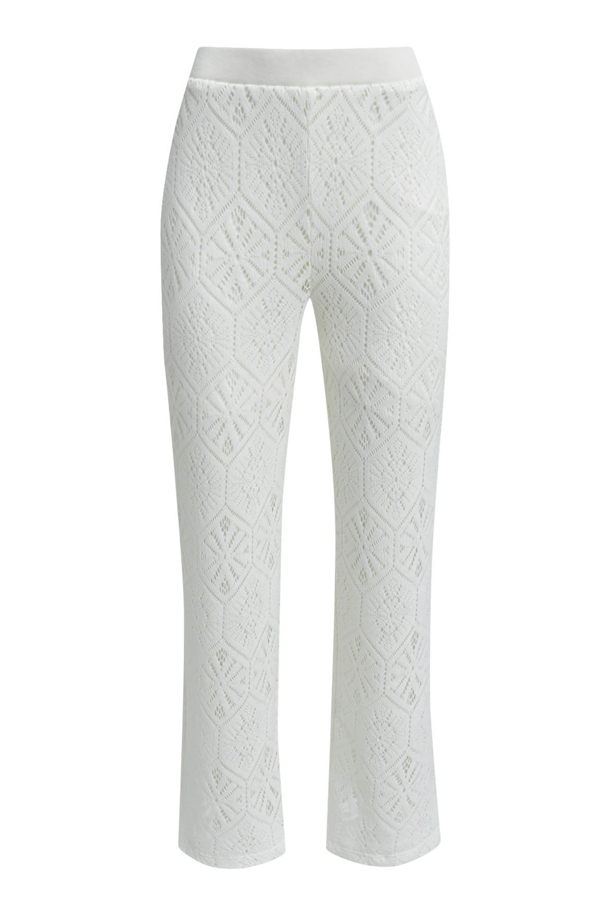 Smith&Soul Schmale Hose #1