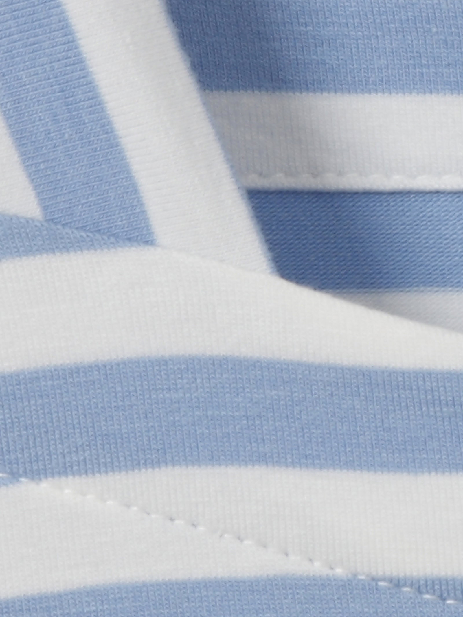 VIA APPIA DUE Shirt #3