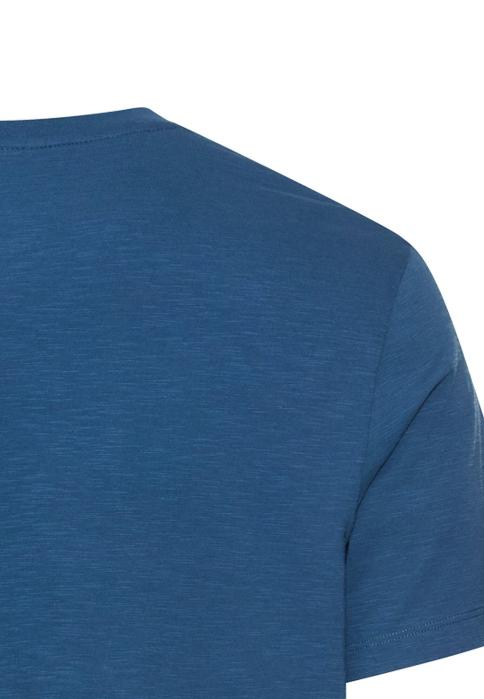 |  T-shirts 1/2 sleeves, Indigo Blue | 3XL | navy