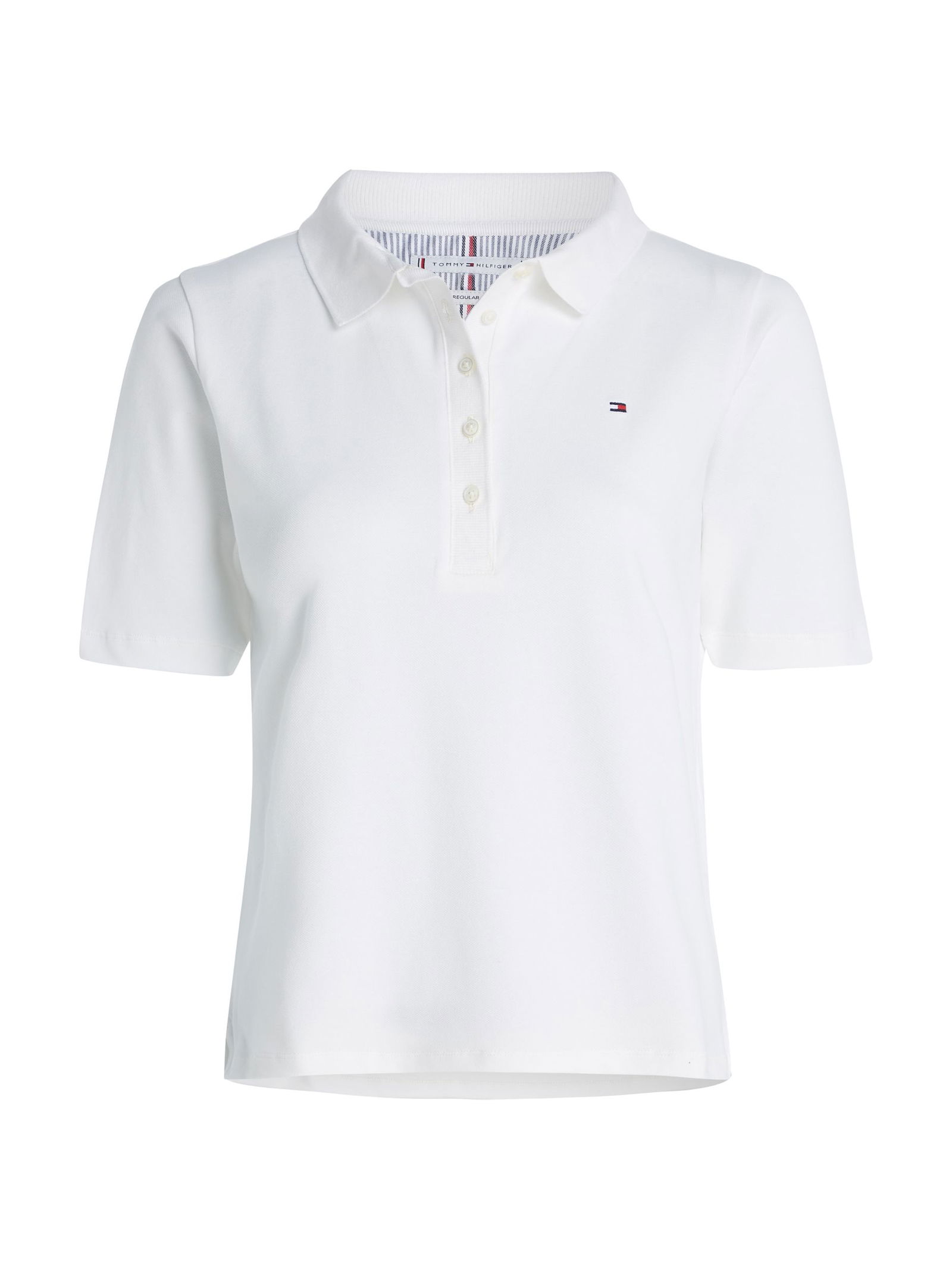 Tommy Hilfiger Poloshirt