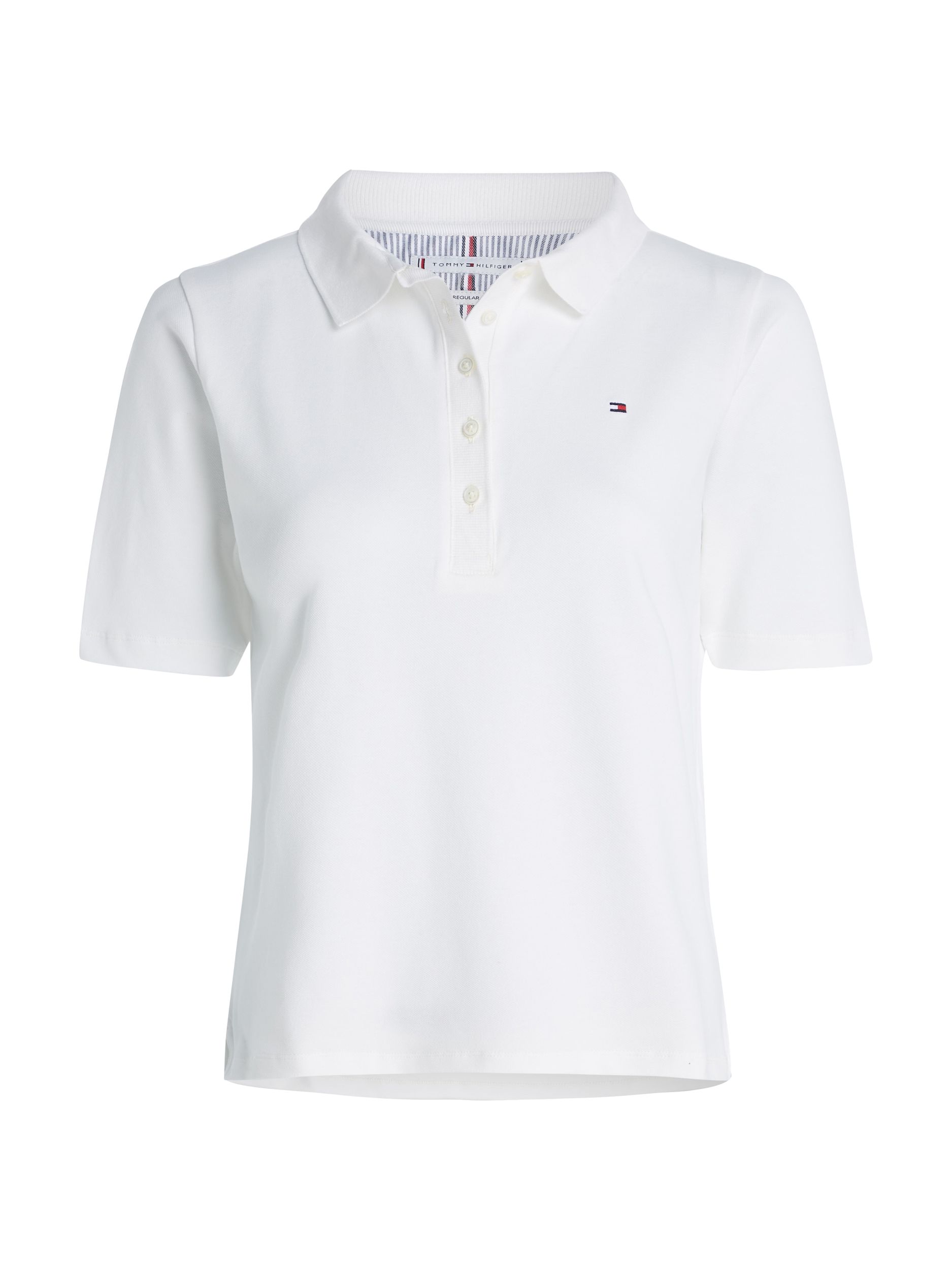 Tommy Hilfiger Poloshirt 