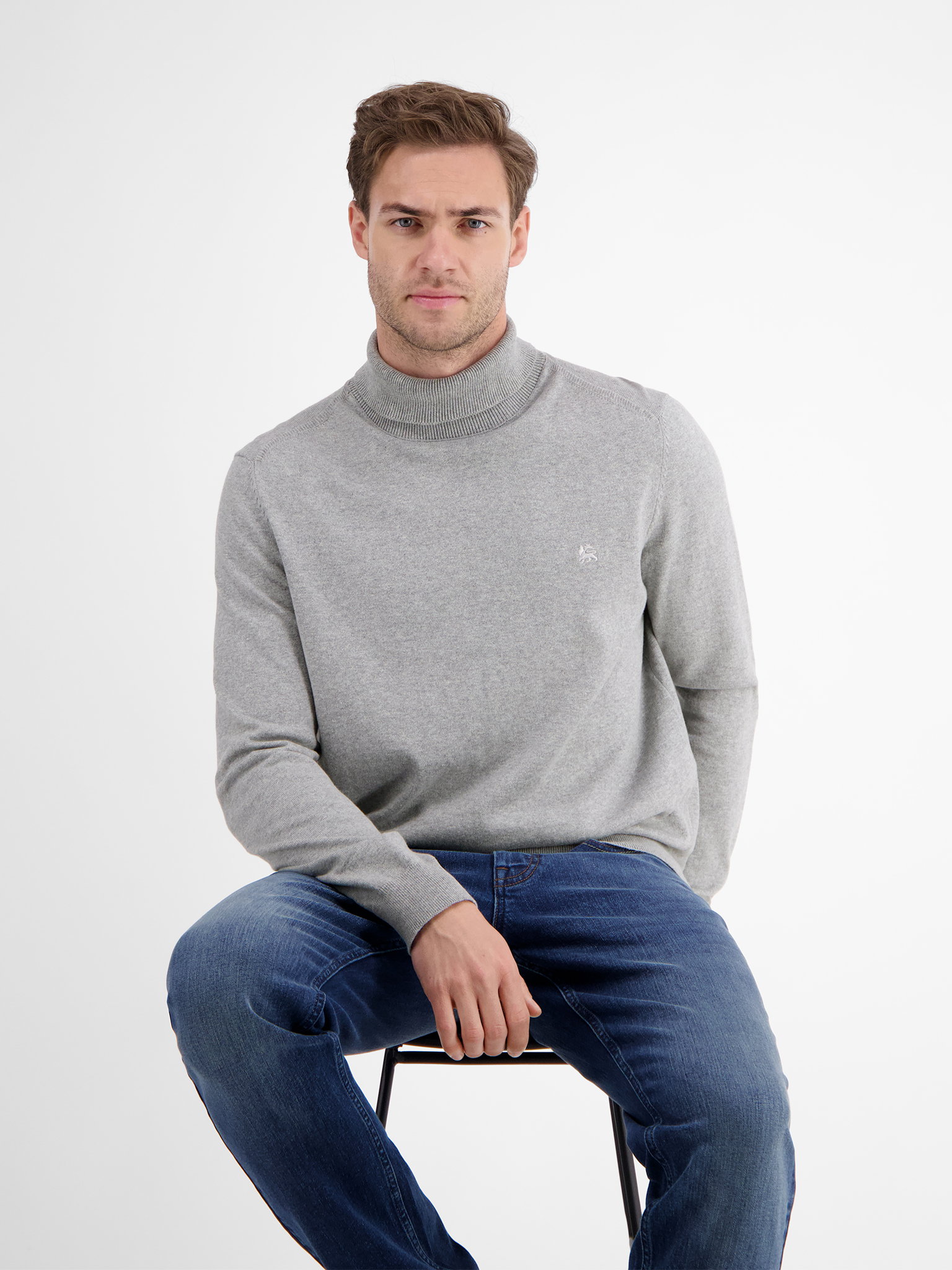 Lerros Pullover #3