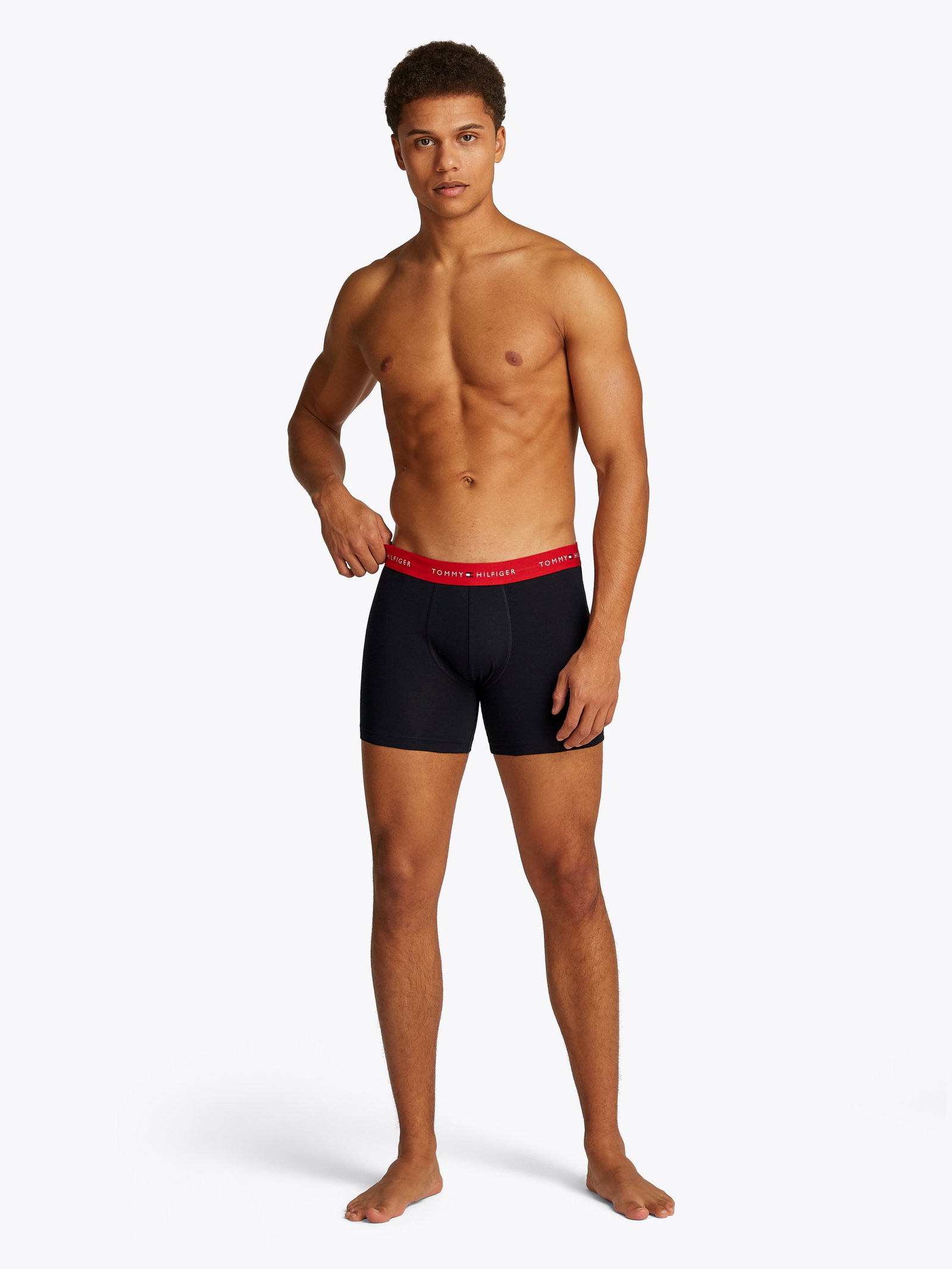 Tommy Hilfiger Multipack #2