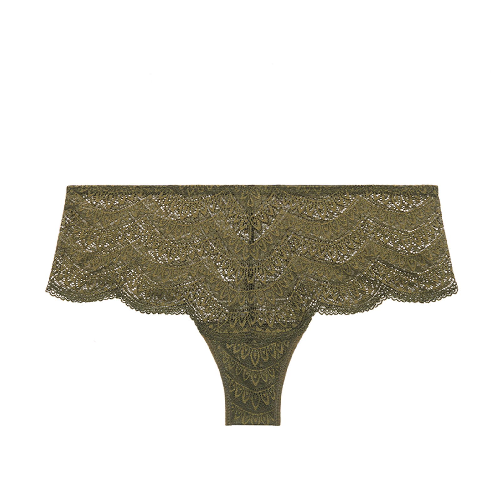 1c4546b3b32343d9ed5c0b1d7d5f2cdb Simone Pérèle Slip "Karma"