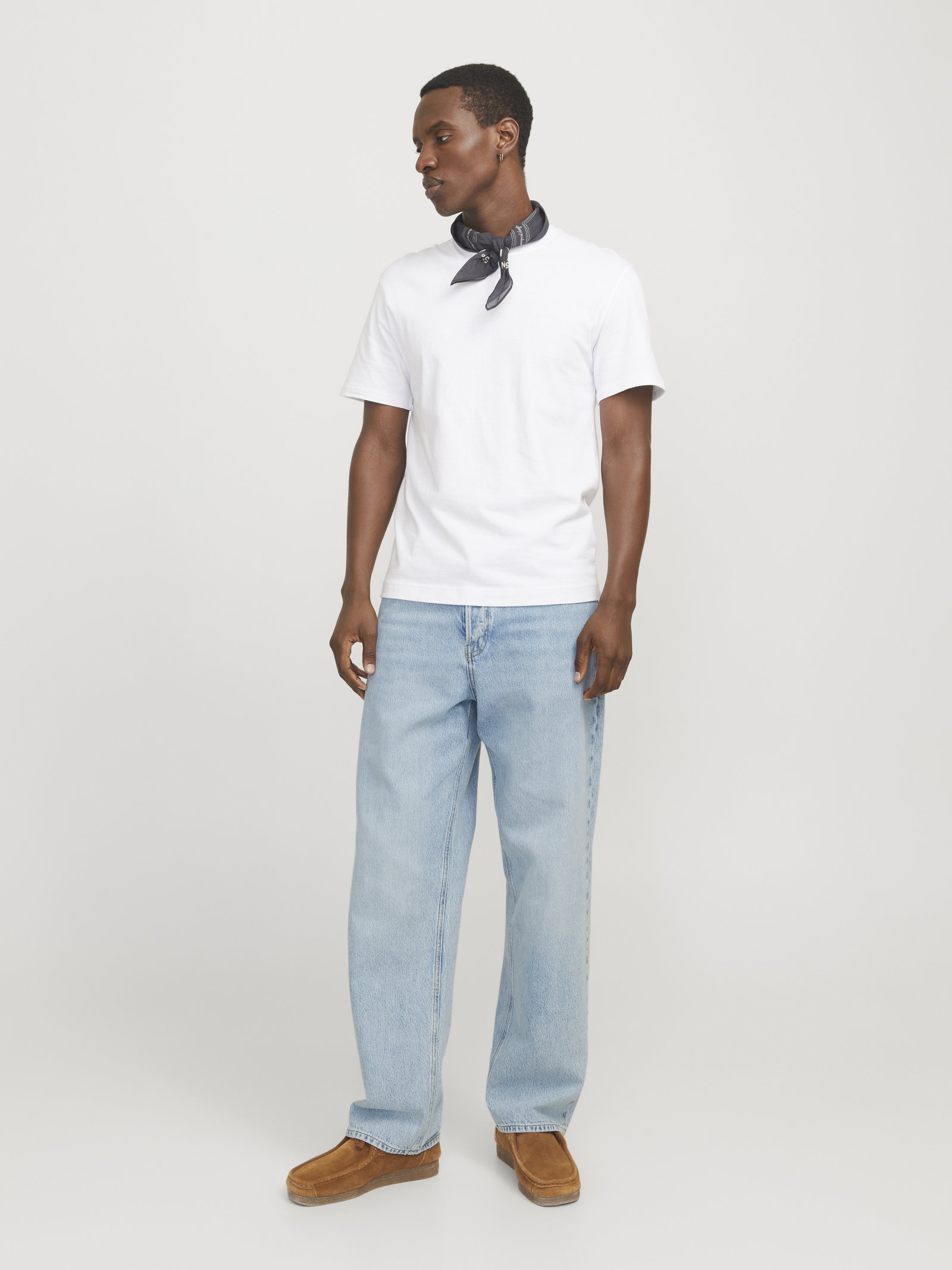 Jack&Jones Regular Fit Jeans #6