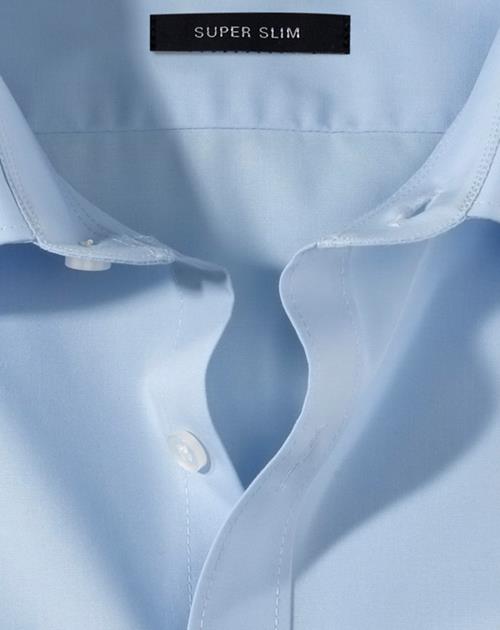 Olymp Hemd Super Slim #5