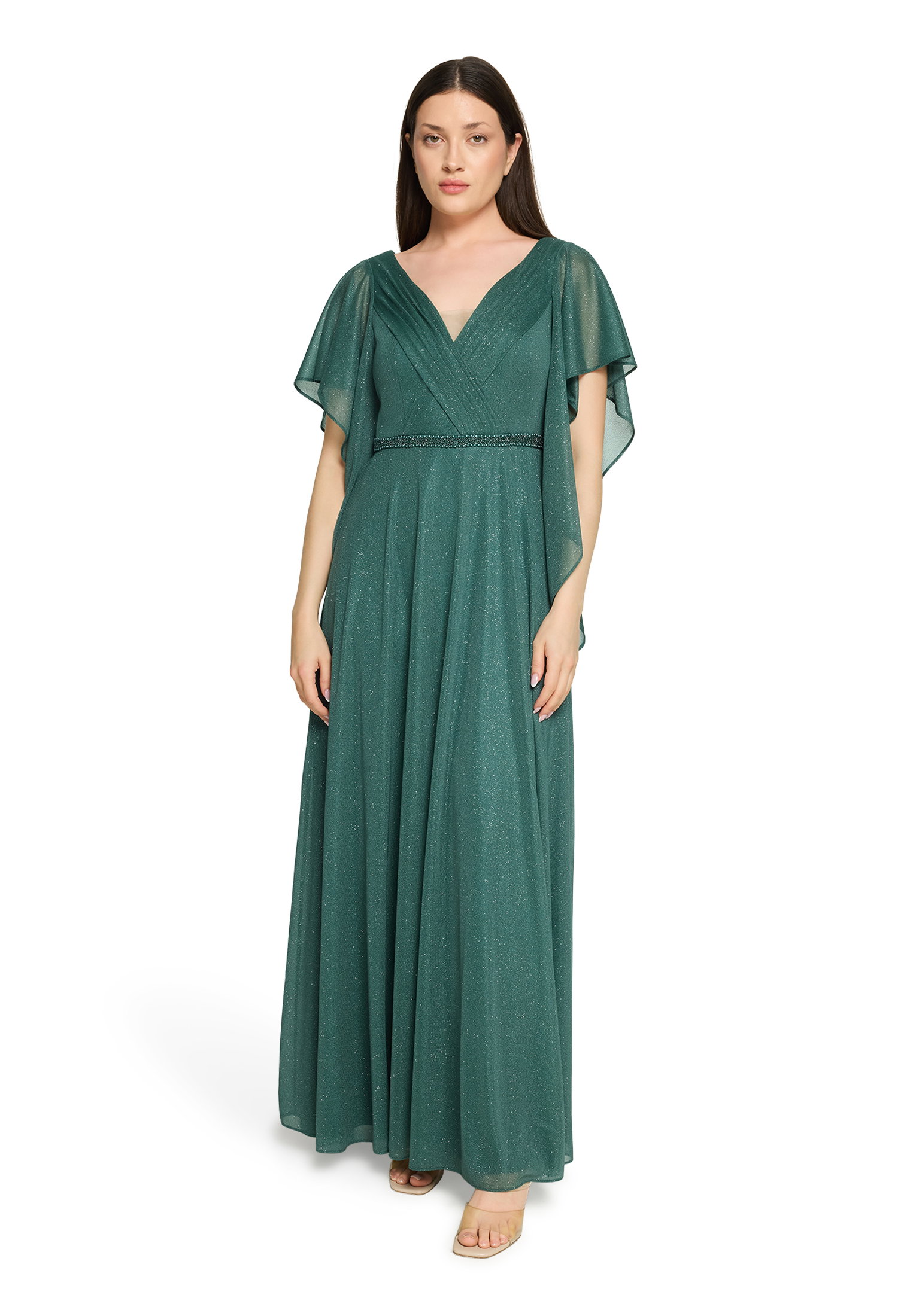 Vera Mont Langes Kleid #3