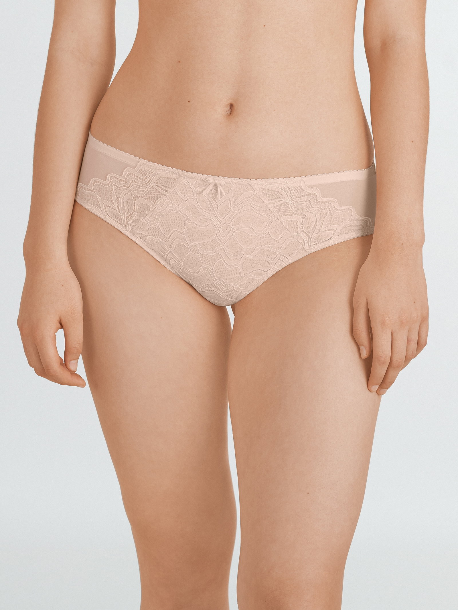 Felina Slip #3