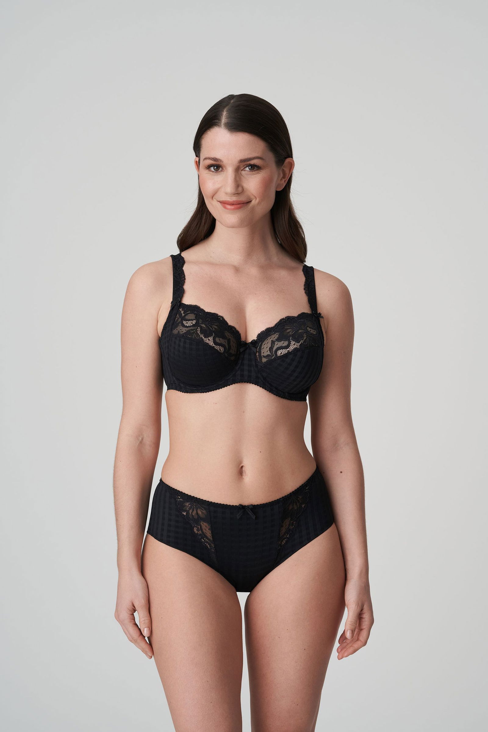 PrimaDonna BH "Madison"
