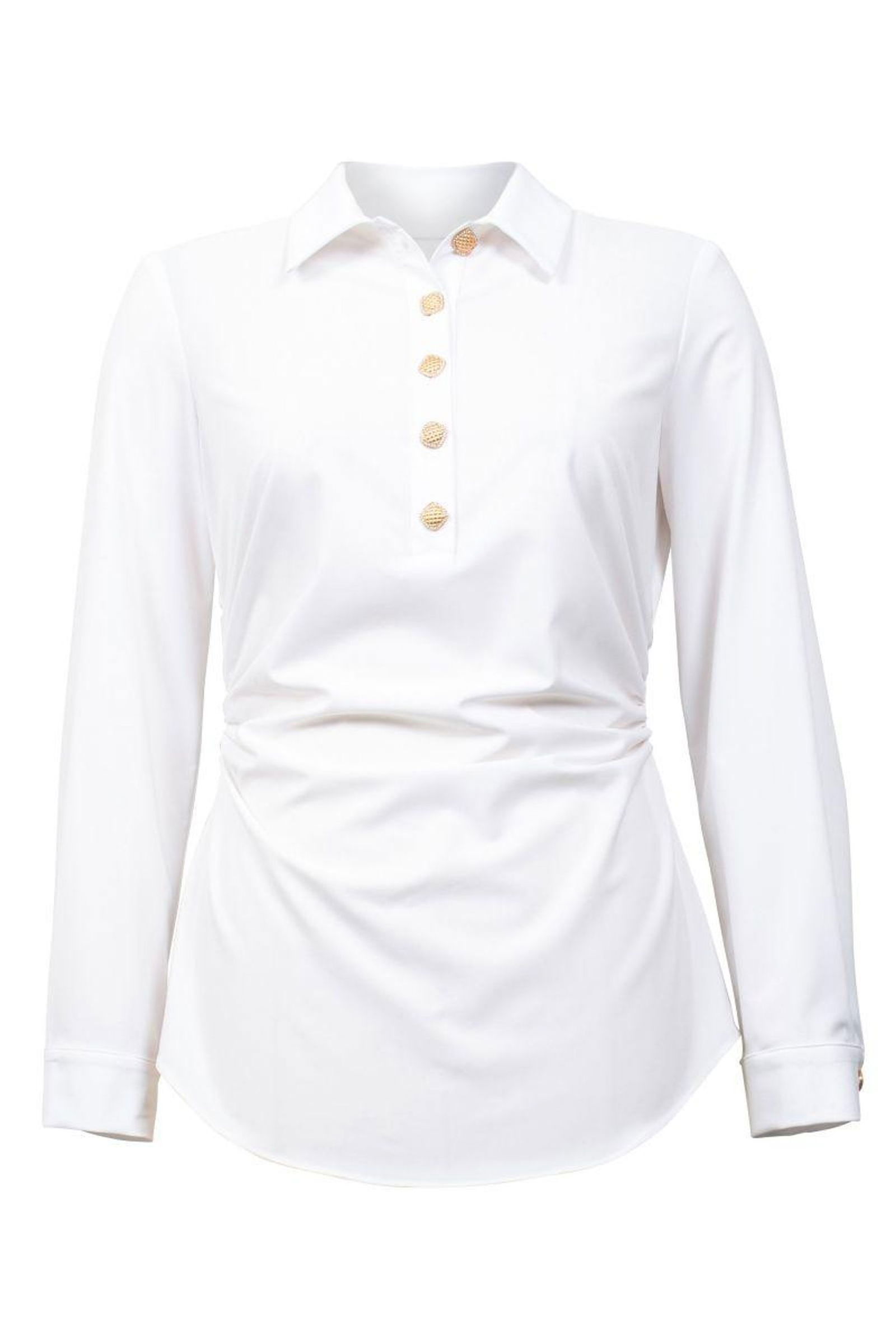 Joseph Ribkoff Bluse