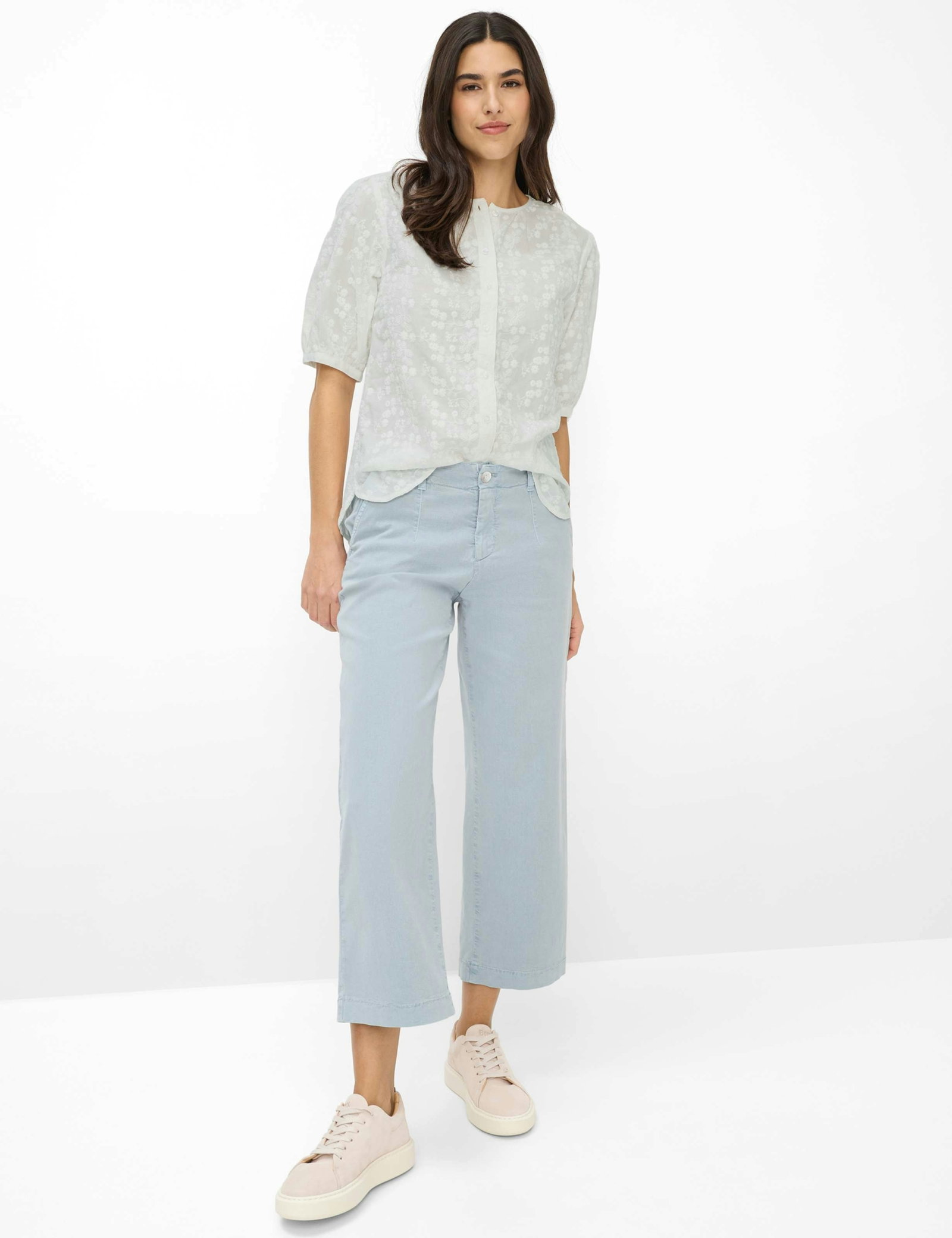 STYLE.VEA SNOS, white #3