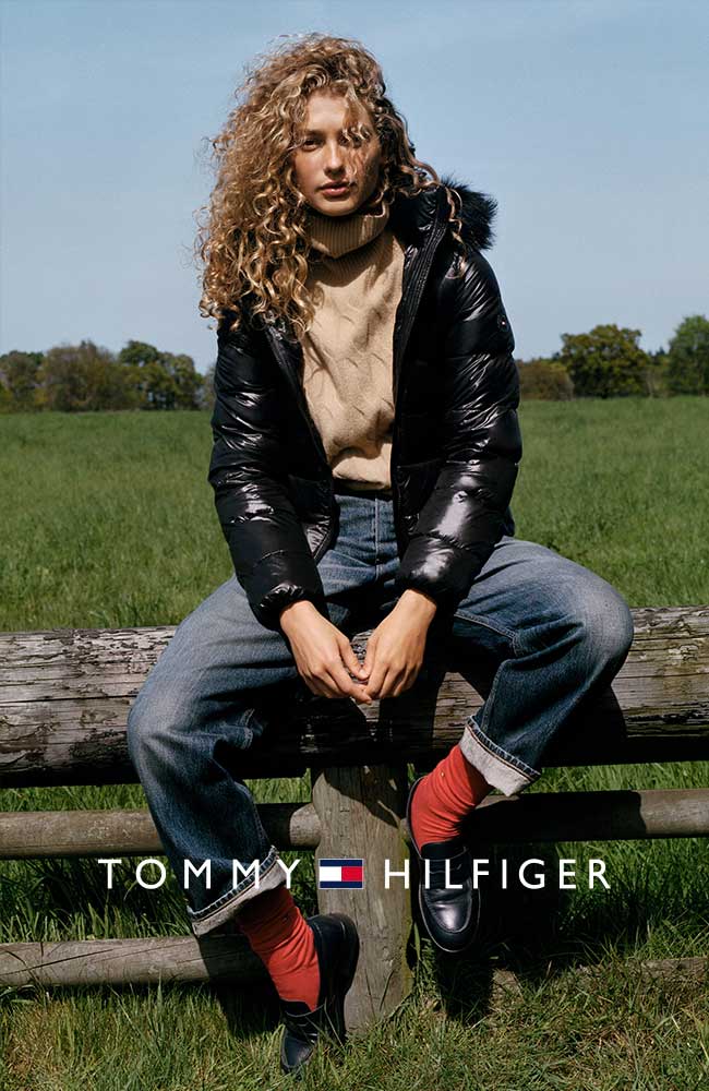 Tommy-Hilfiger-Damen-HW2024