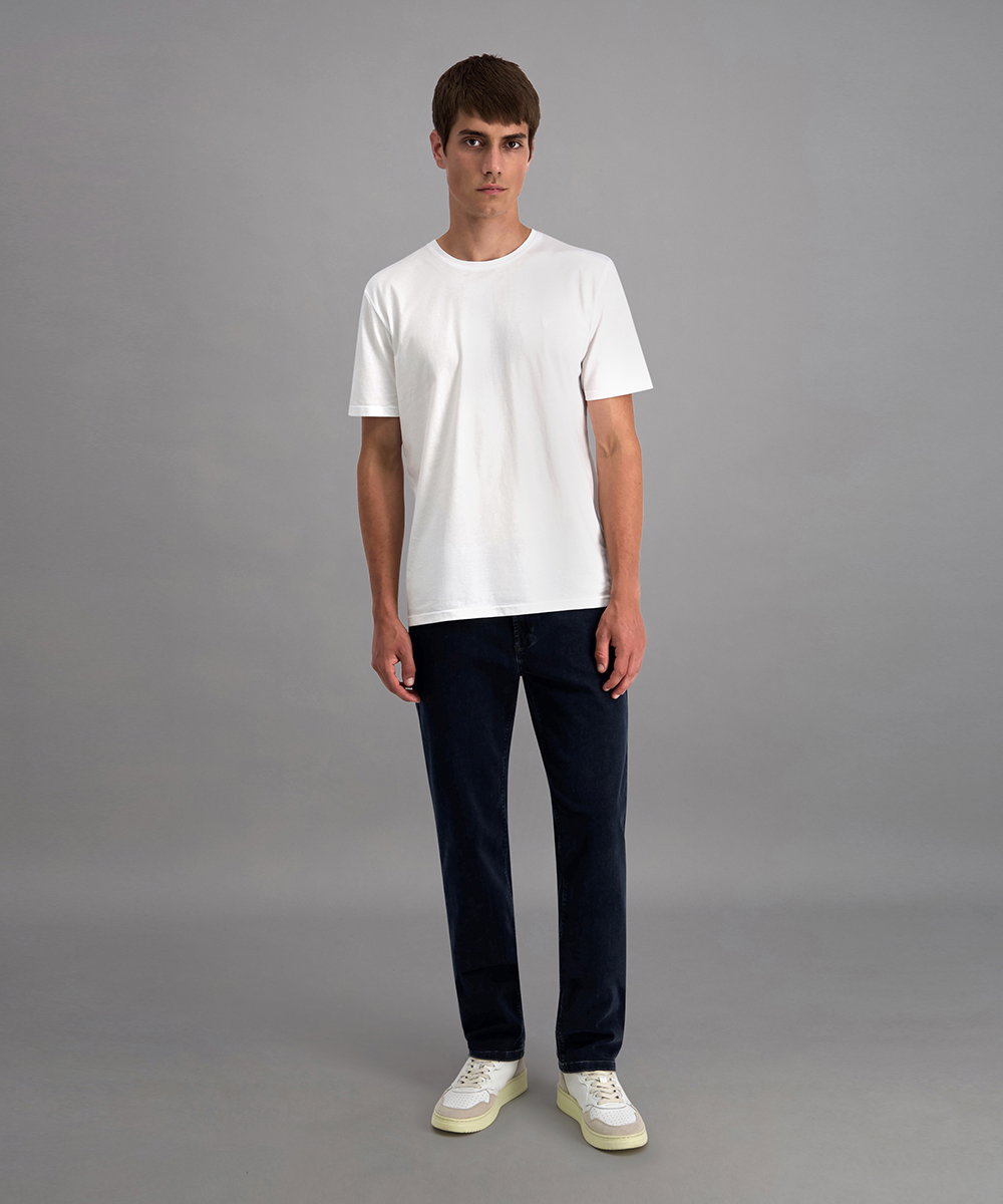 Pioneer 5-Pocket Jeans "Rando" #3