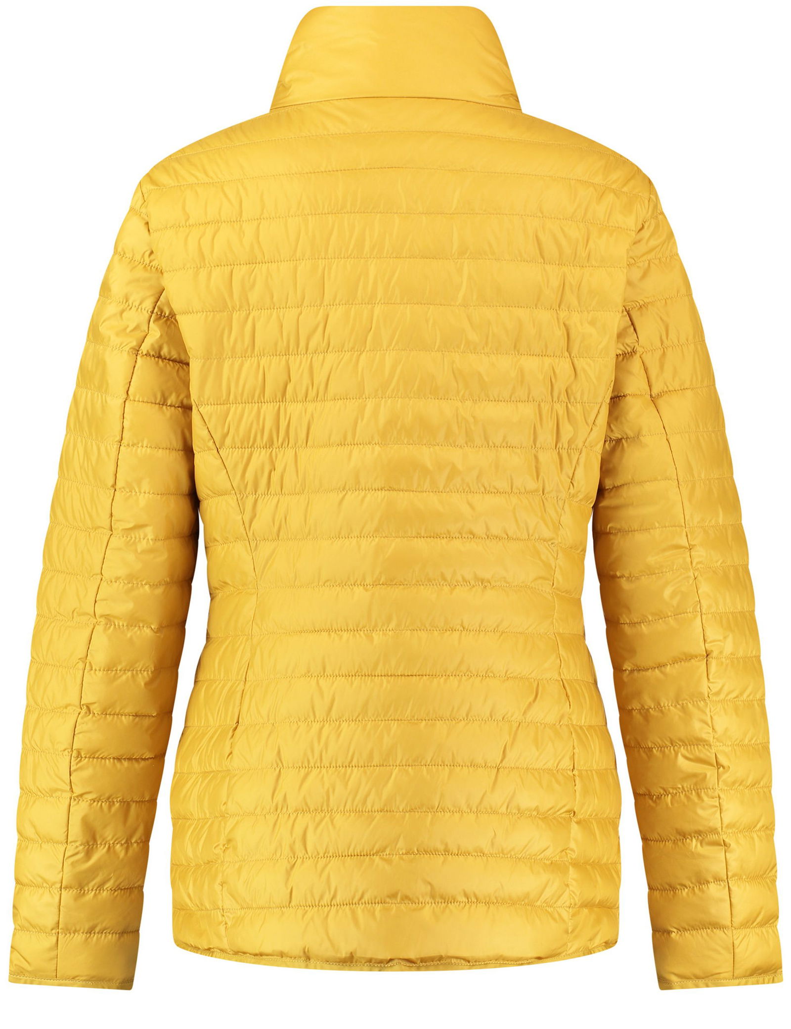 GERRY WEBER Edition Steppjacke