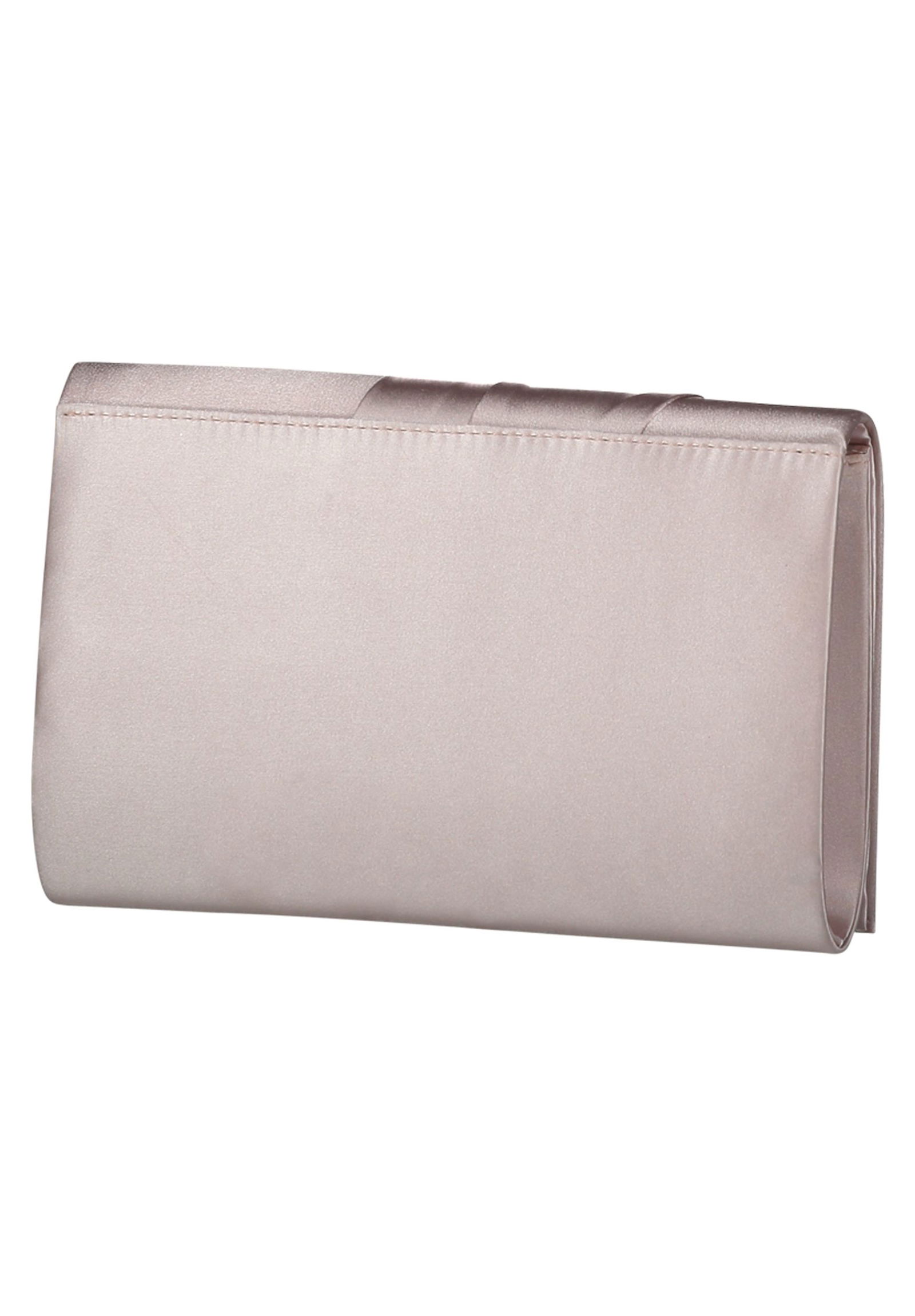 1596f701ce0260f23c49f9df282b6a23 Vera Mont | Vera Mont Tasche | ACC | nirvana