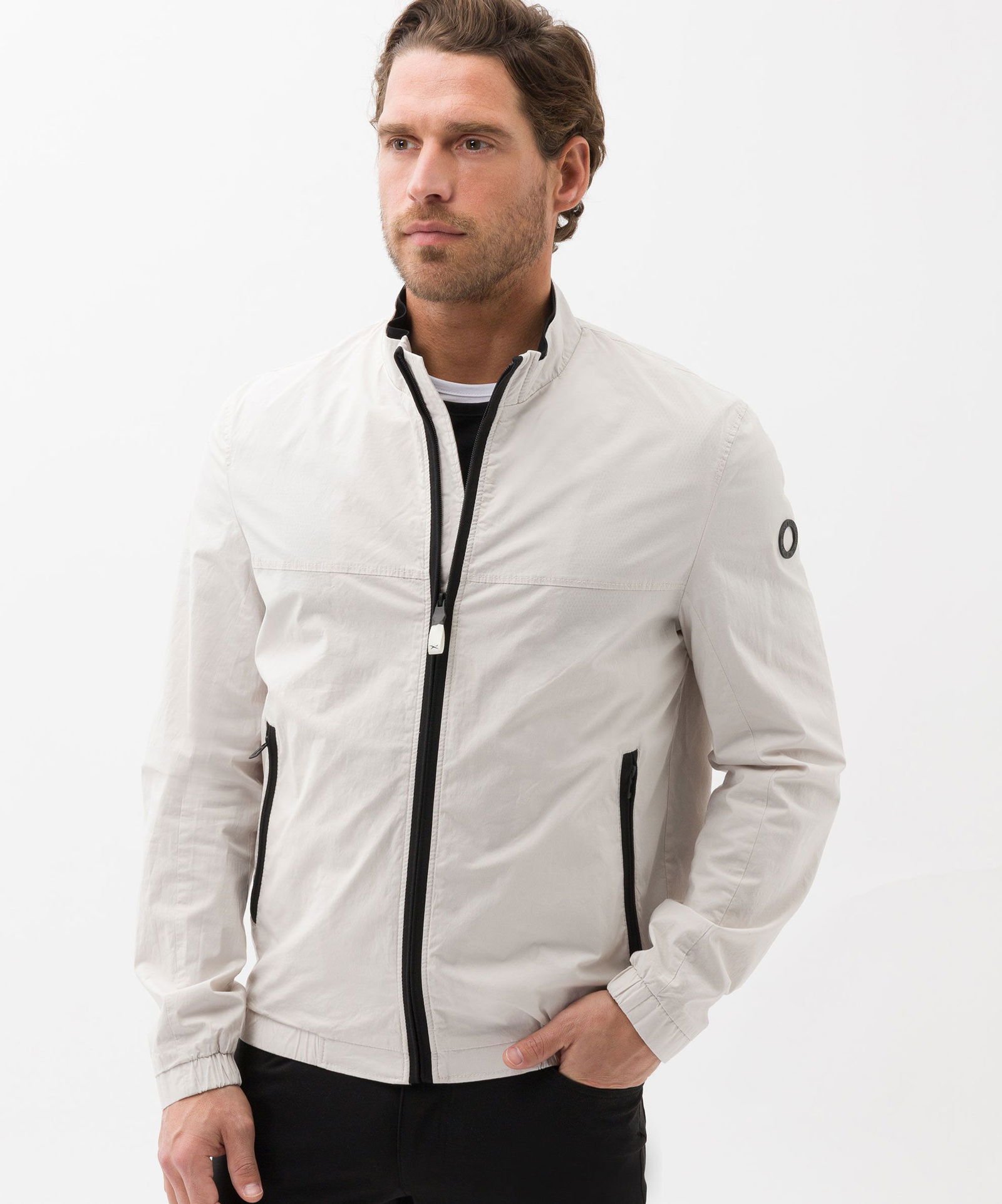Brax Blouson 