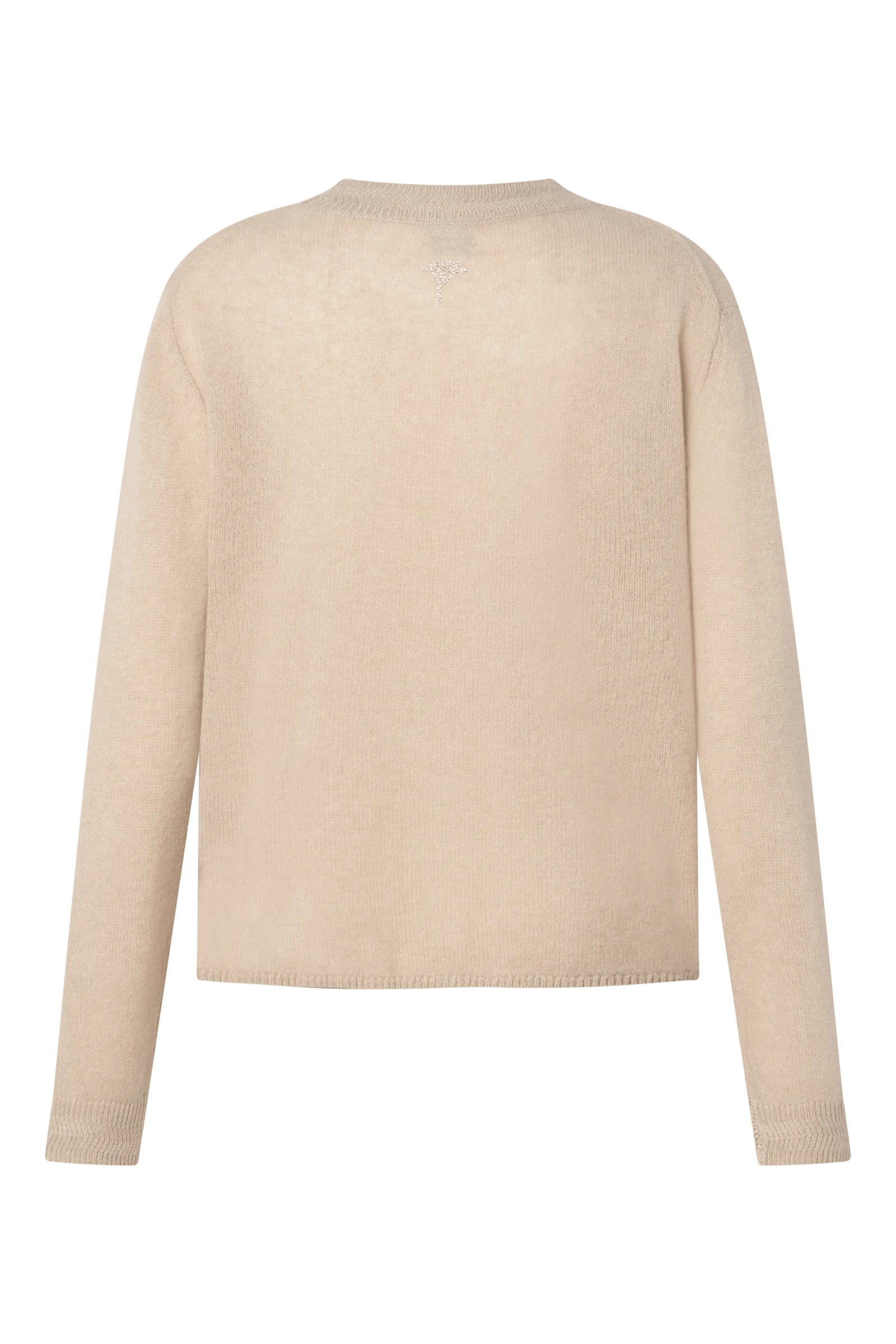 264KN32Koppa, Light Beige 274 #2