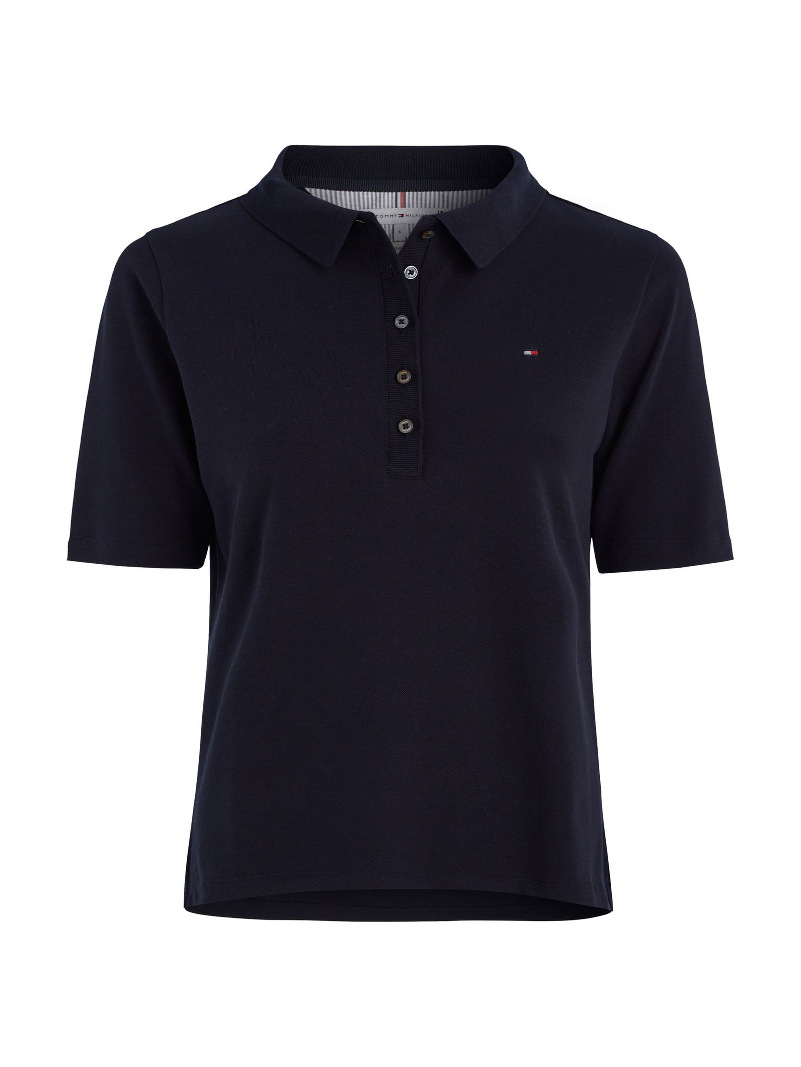 Tommy Hilfiger Poloshirt 