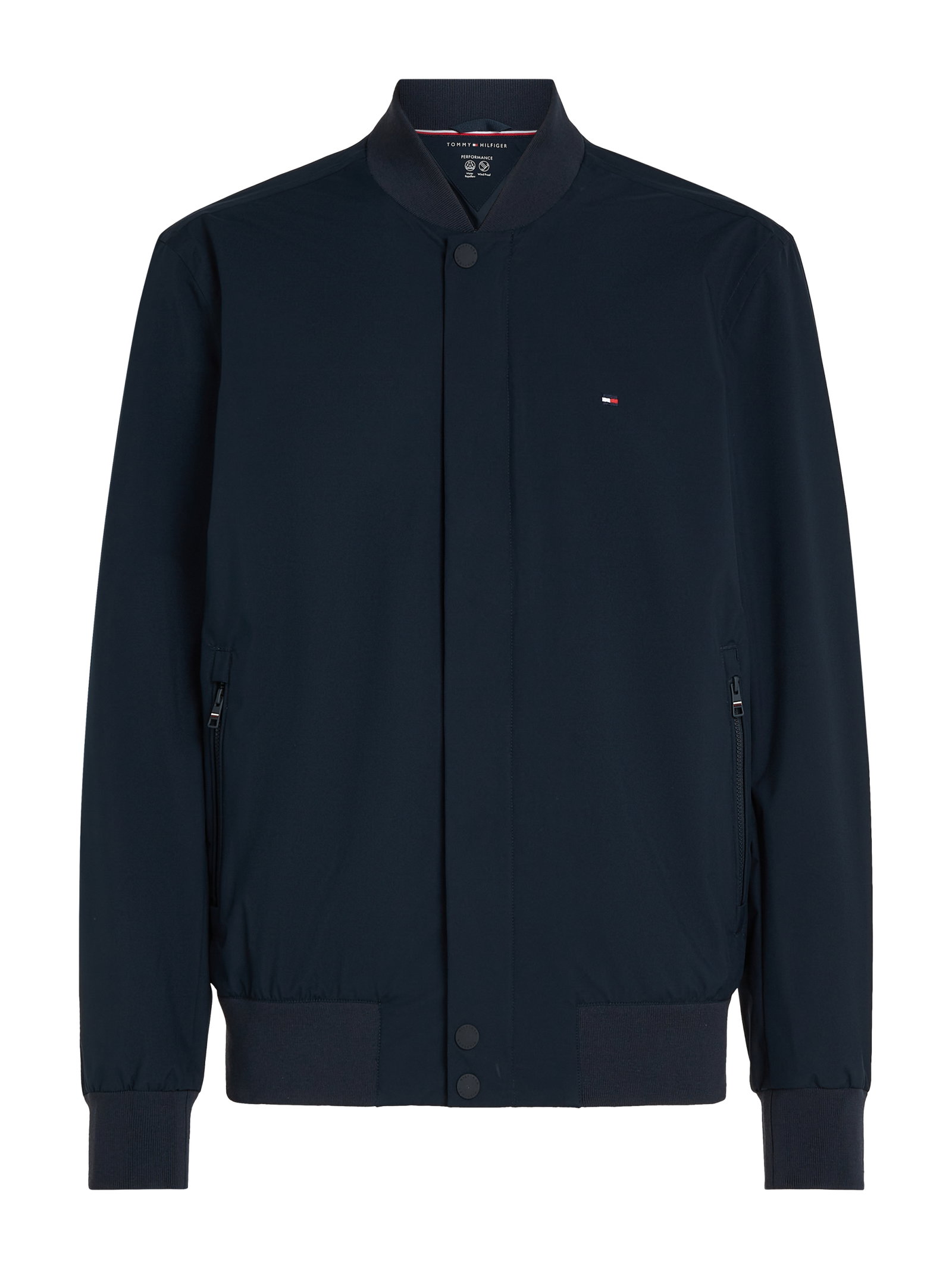Tommy Hilfiger Blouson #6
