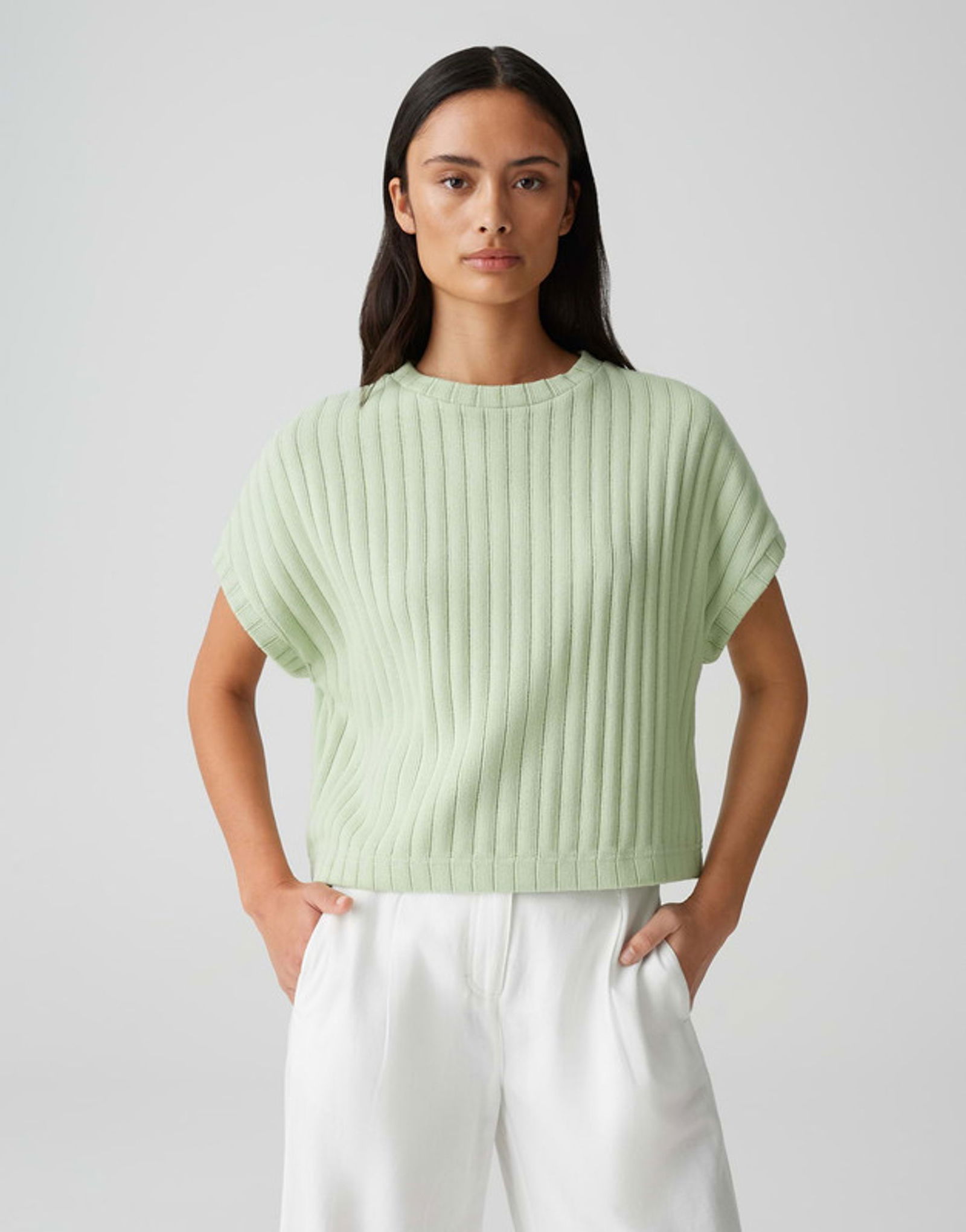 Opus |  Opus Pullover  | 40