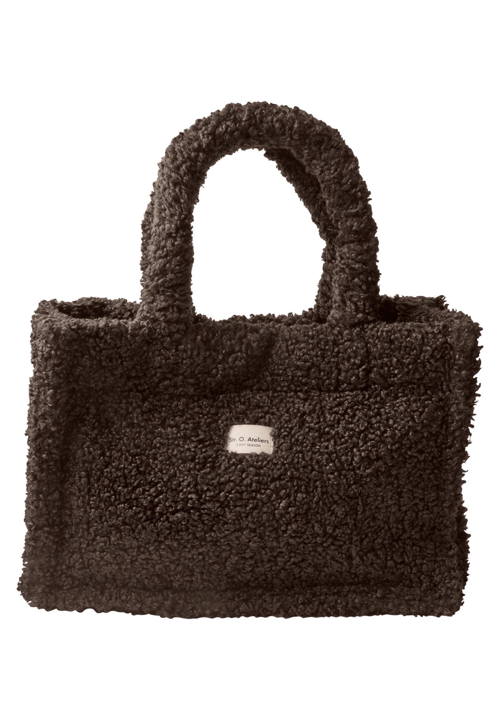 Street One Tasche #1