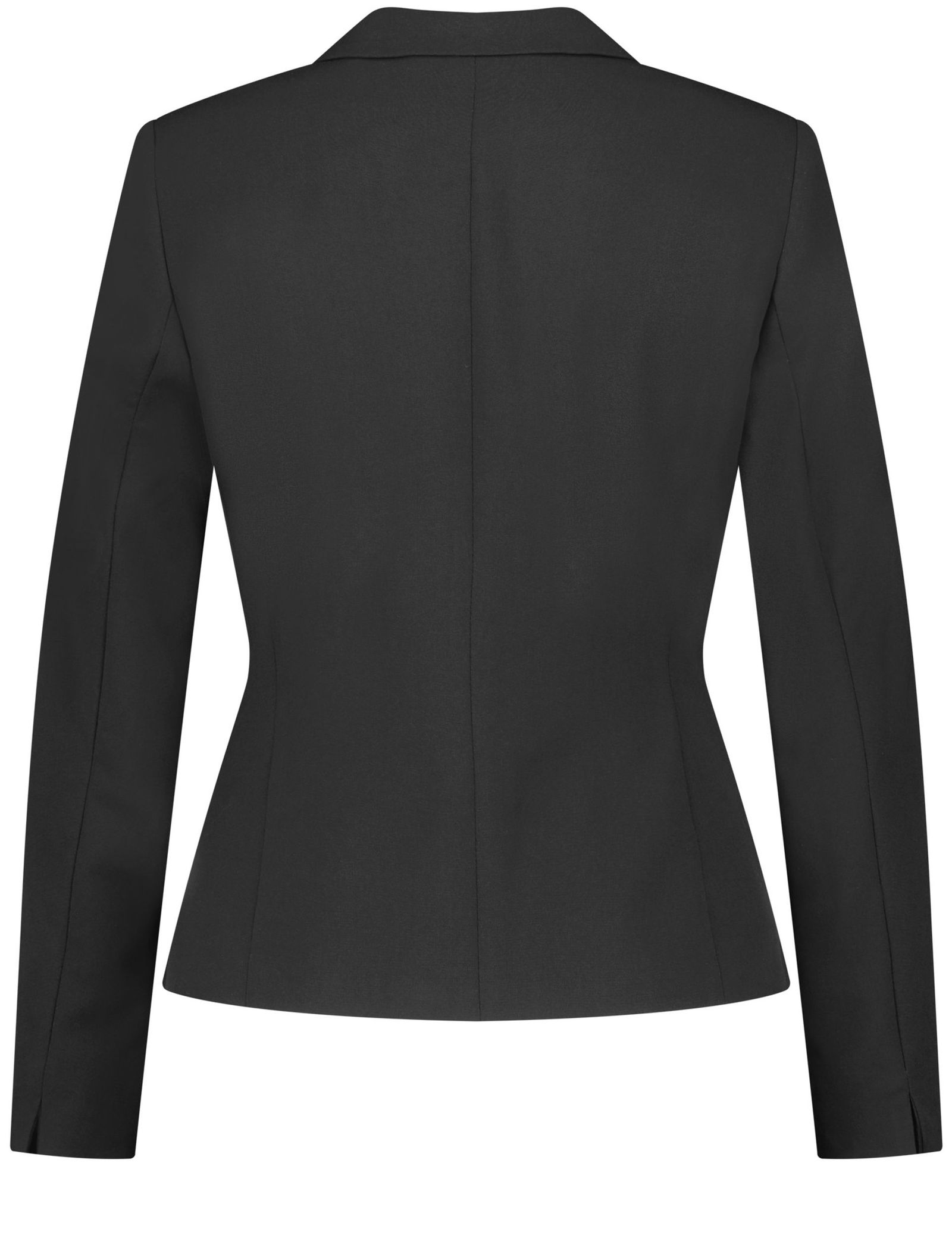 Taifun Businessblazer 