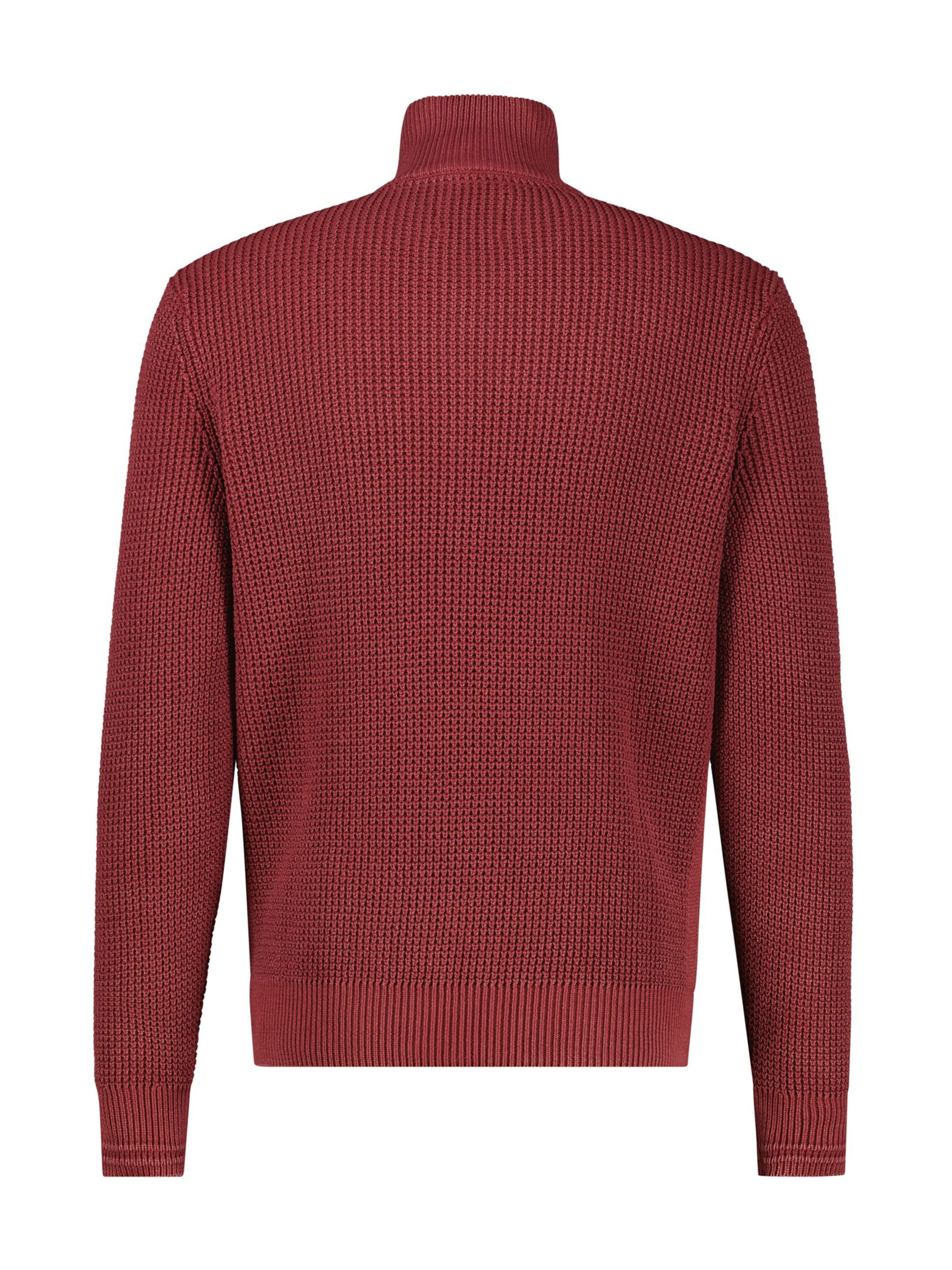 d34319172e5c46107a662e015b1b8f2e Lerros | Lerros Pullover | M