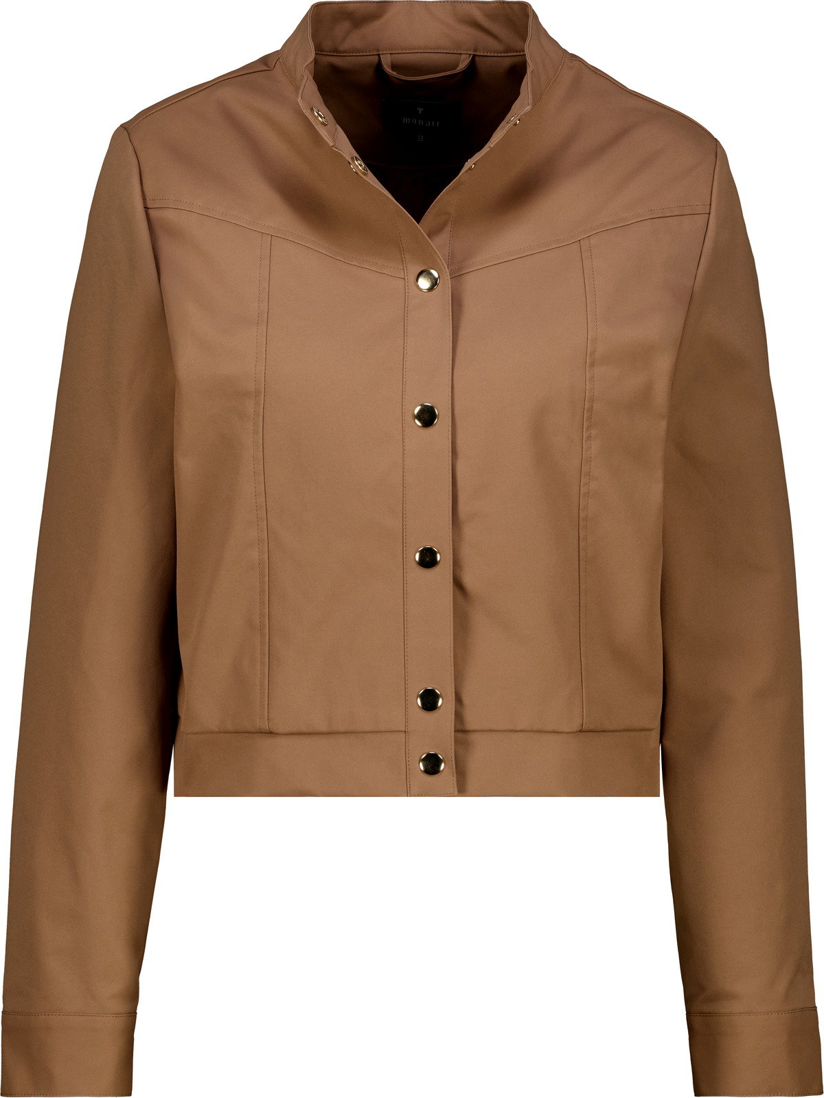 Monari Funktionsjacke #1