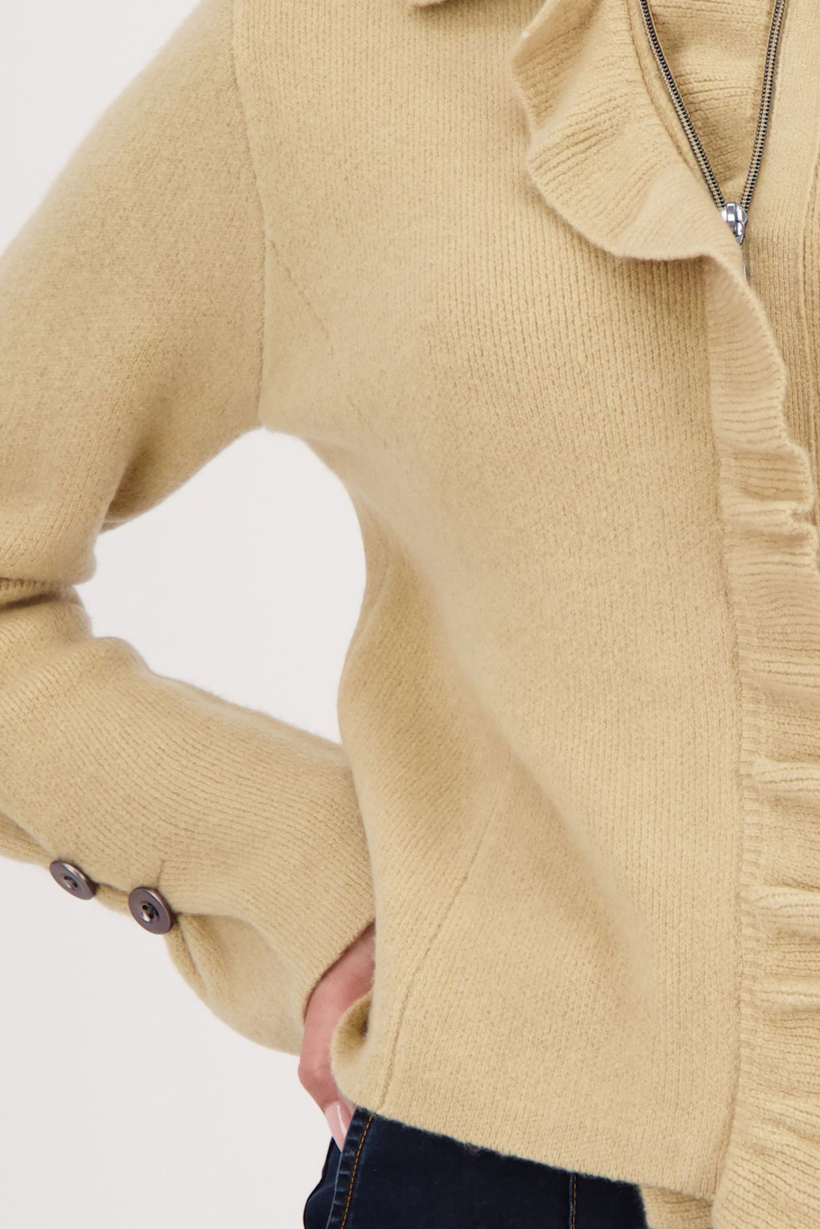 Monari | Monari Pullover | 42