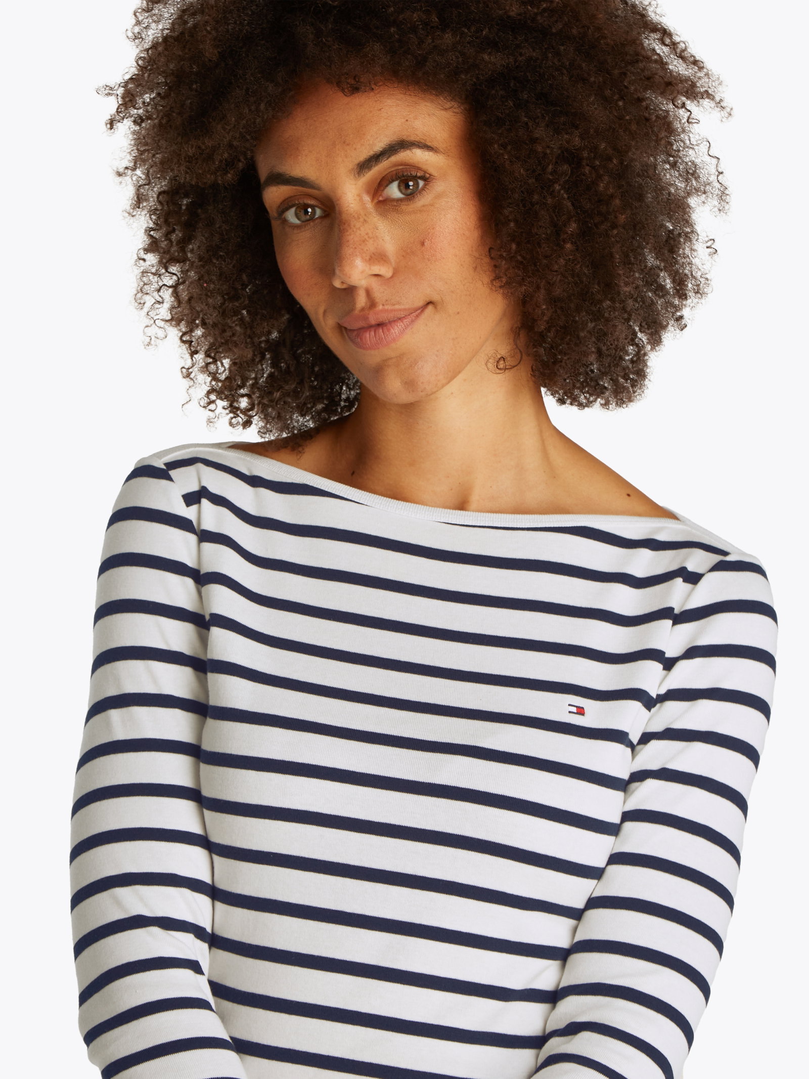 Tommy Hilfiger Shirt #4