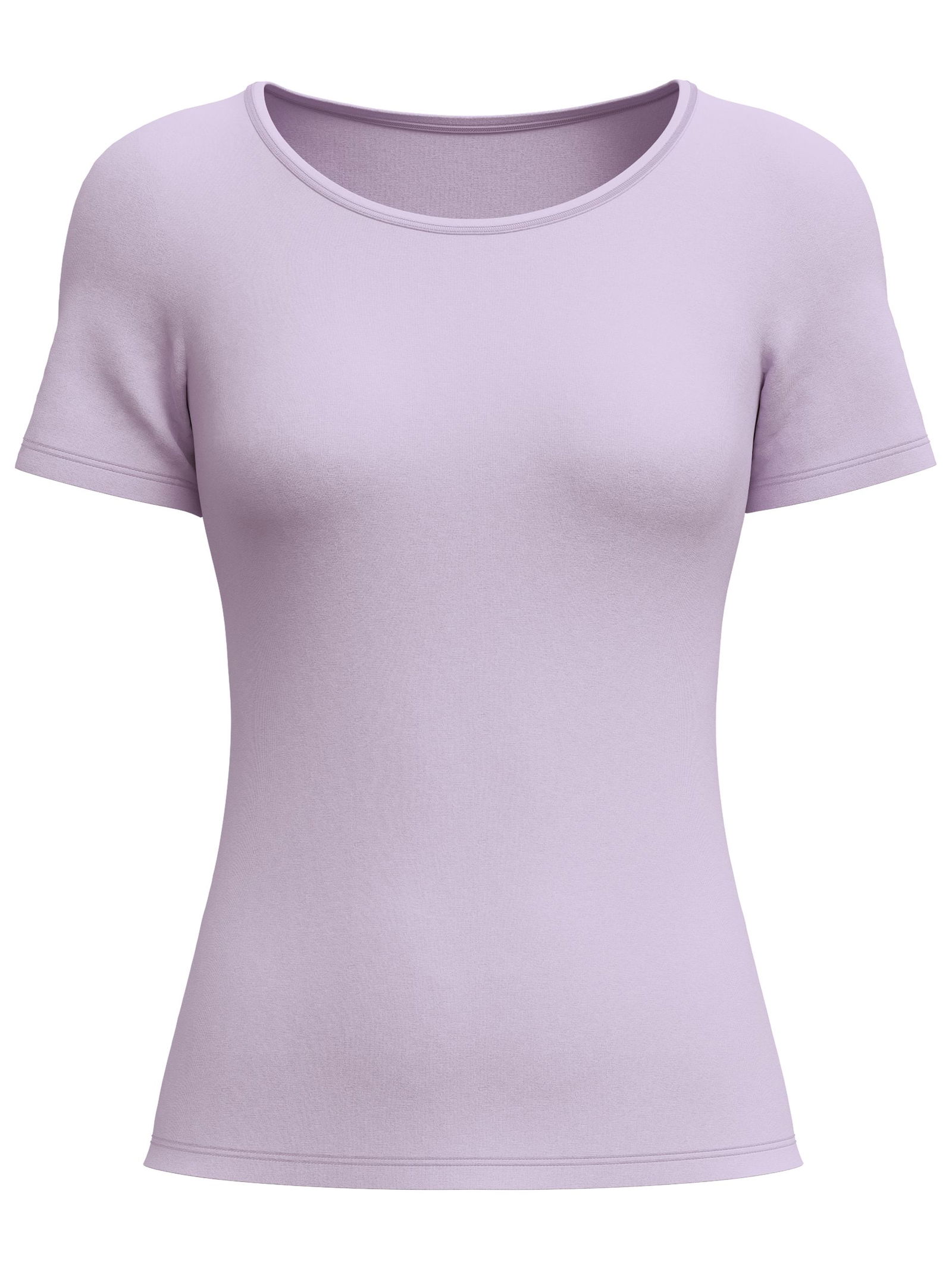 Calida |  WOMEN Top short-sleeve | S